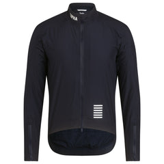 Men's Pro Team Insulated GORE-TEX Rain Jacket