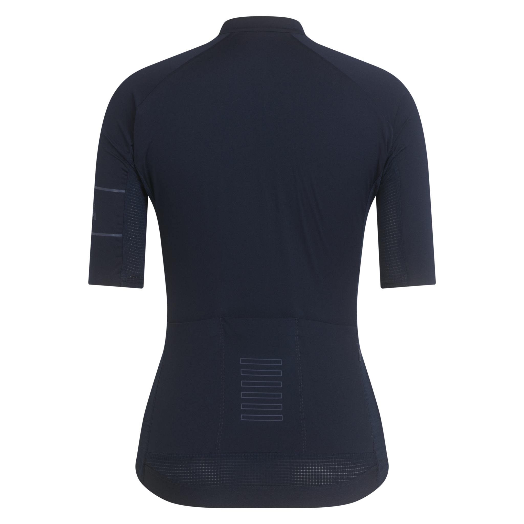 Women's Pro Team Lightweight Jersey