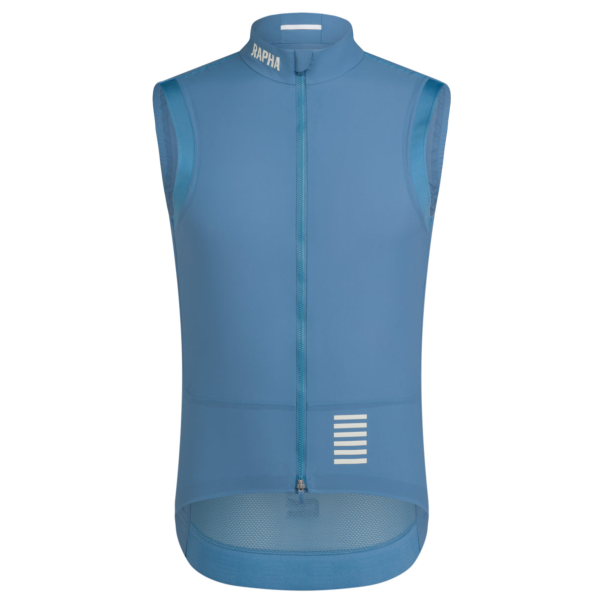 Men's Pro Team Lightweight Vest