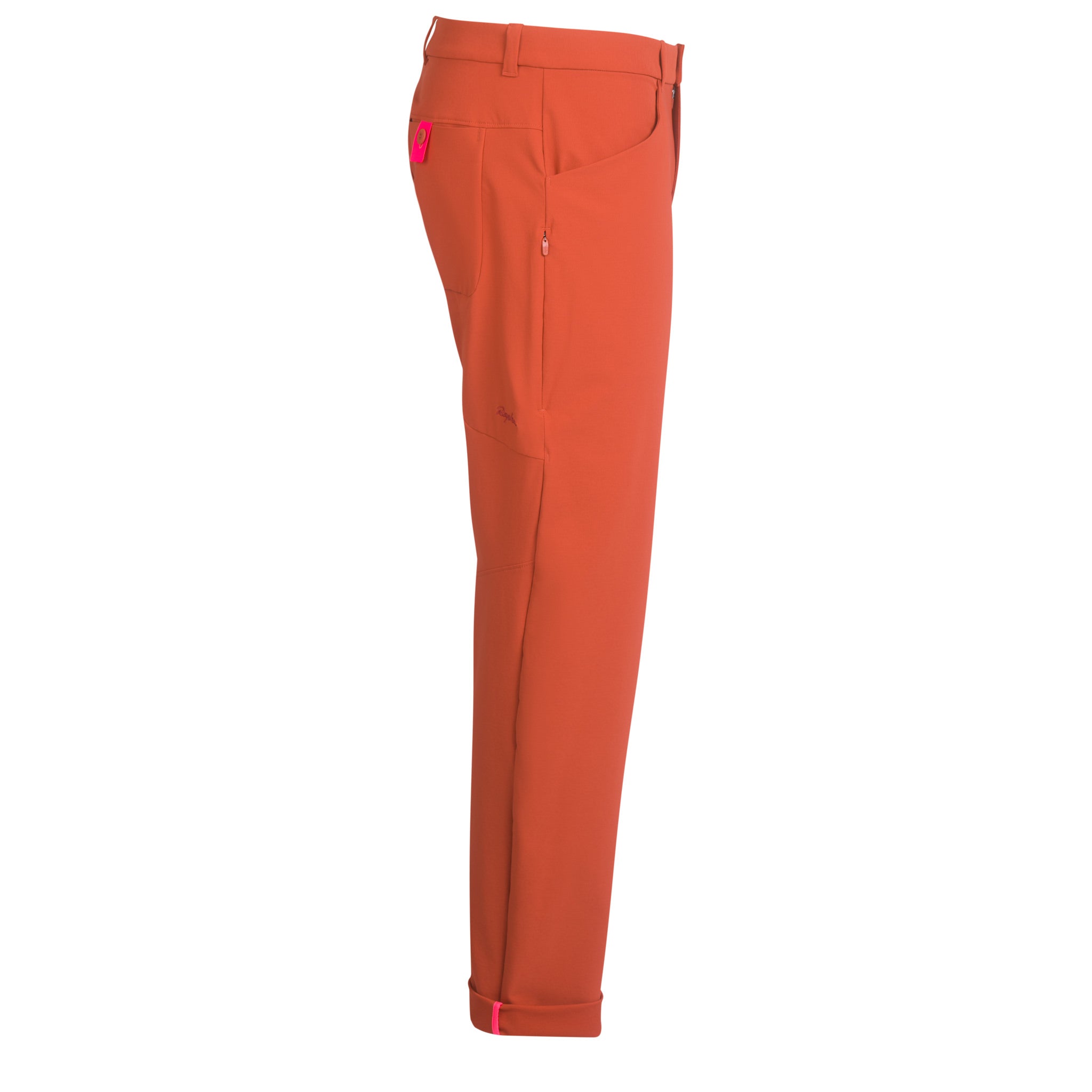 Men's Technical Trousers