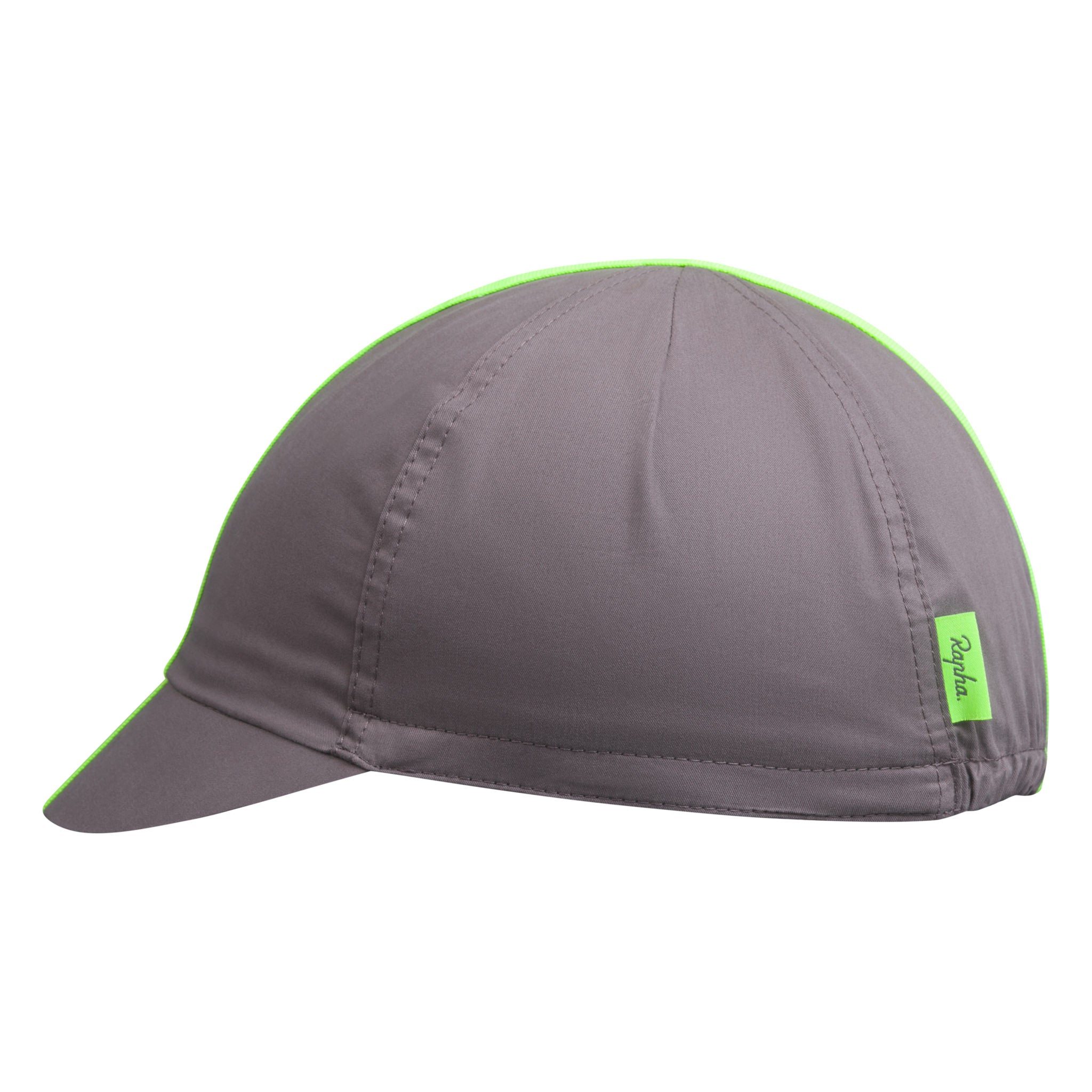 Rapha Cap II