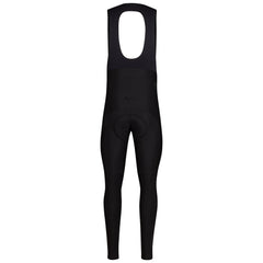 Men's Core Winter Tights With Pad