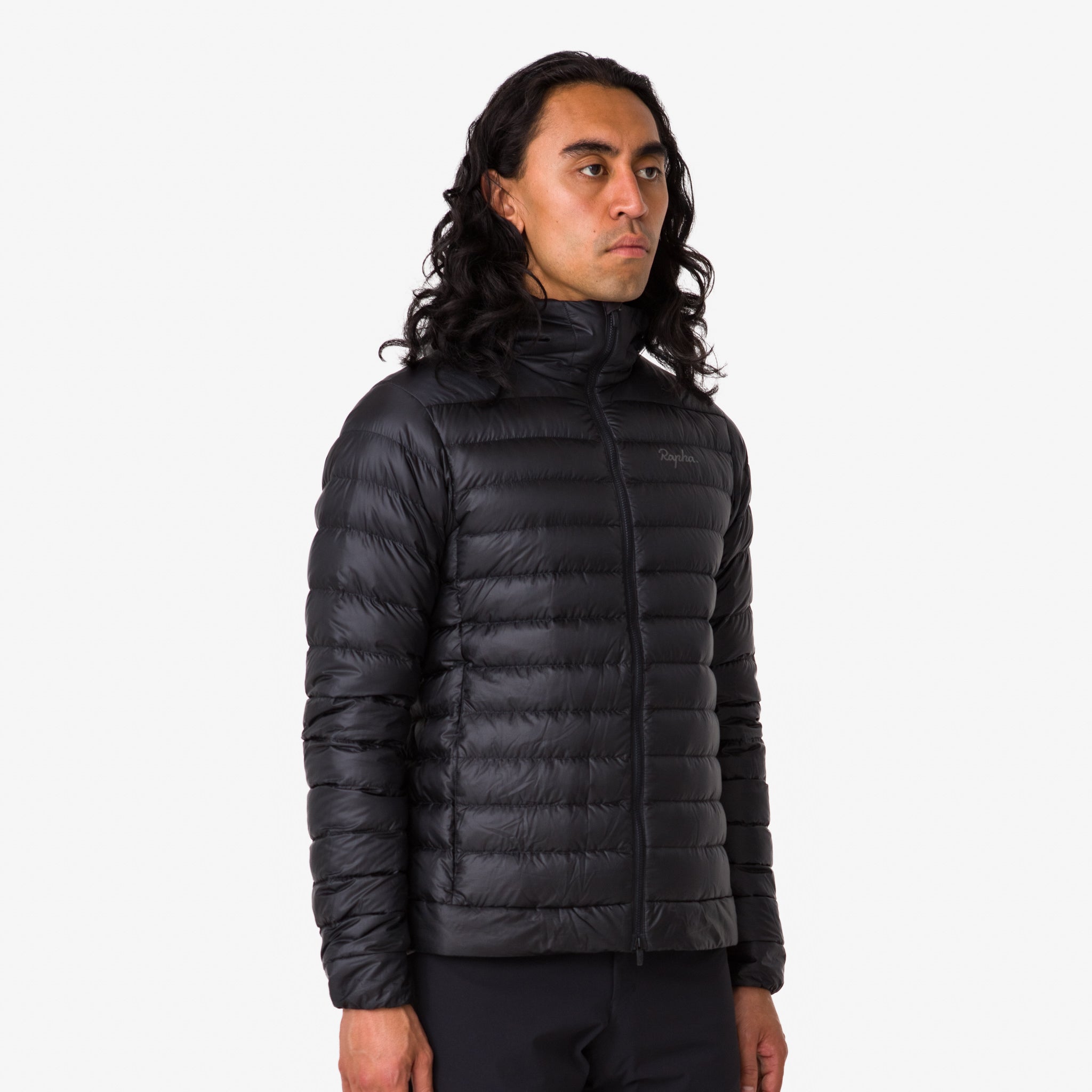 Men's Explore Down Jacket