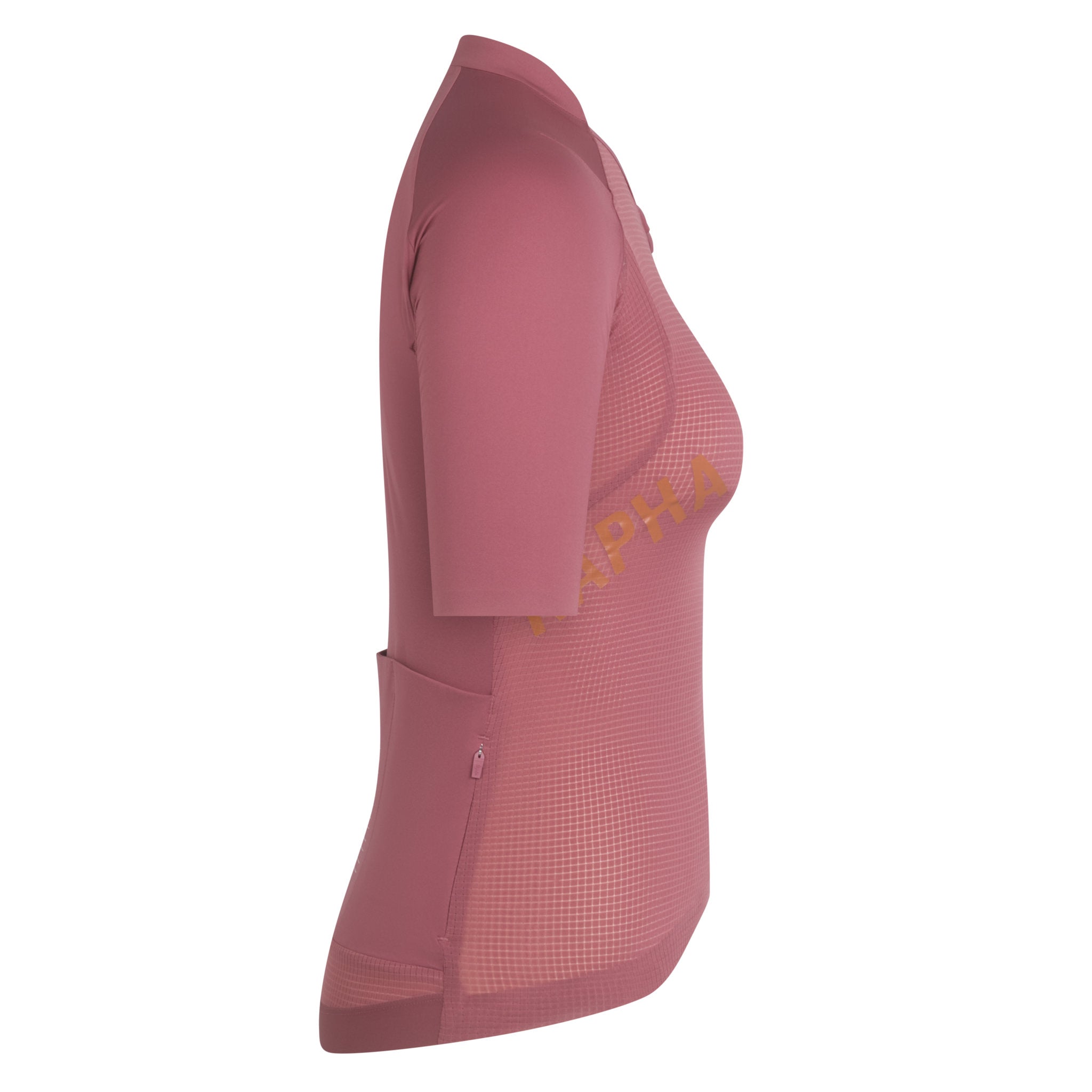 Women's Pro Team Lightweight Jersey