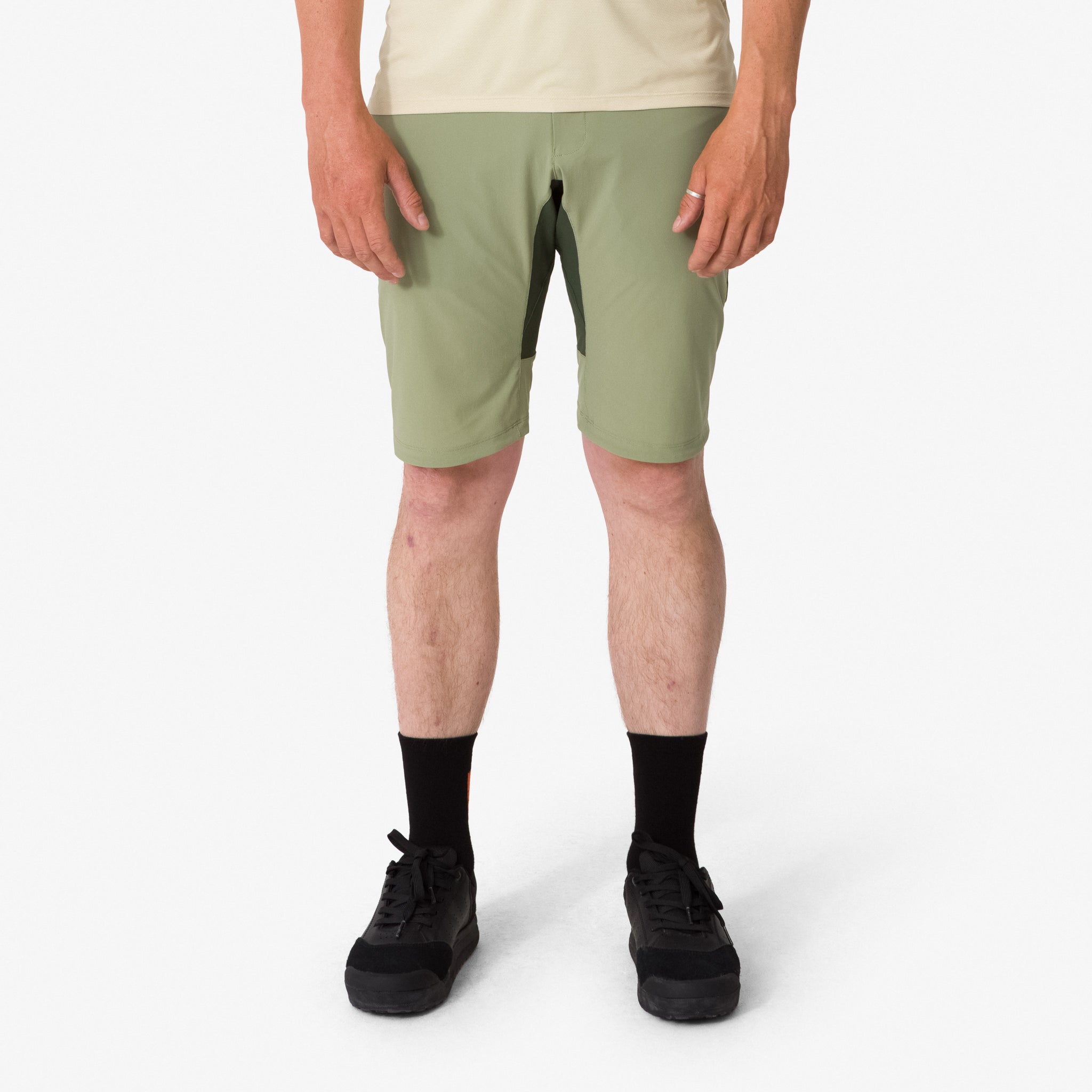 Men's Trail Lightweight Shorts