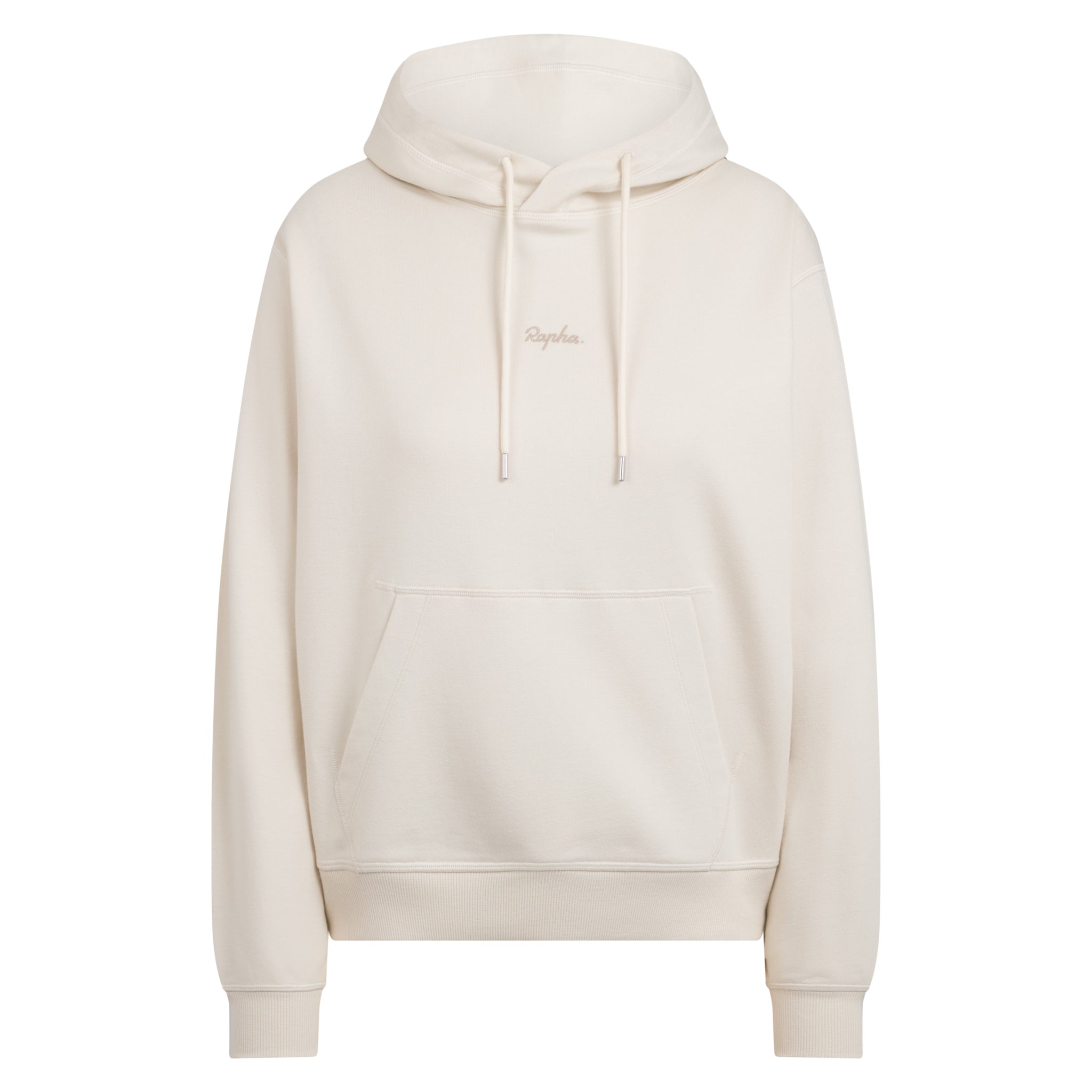Women's Cotton Hoodie