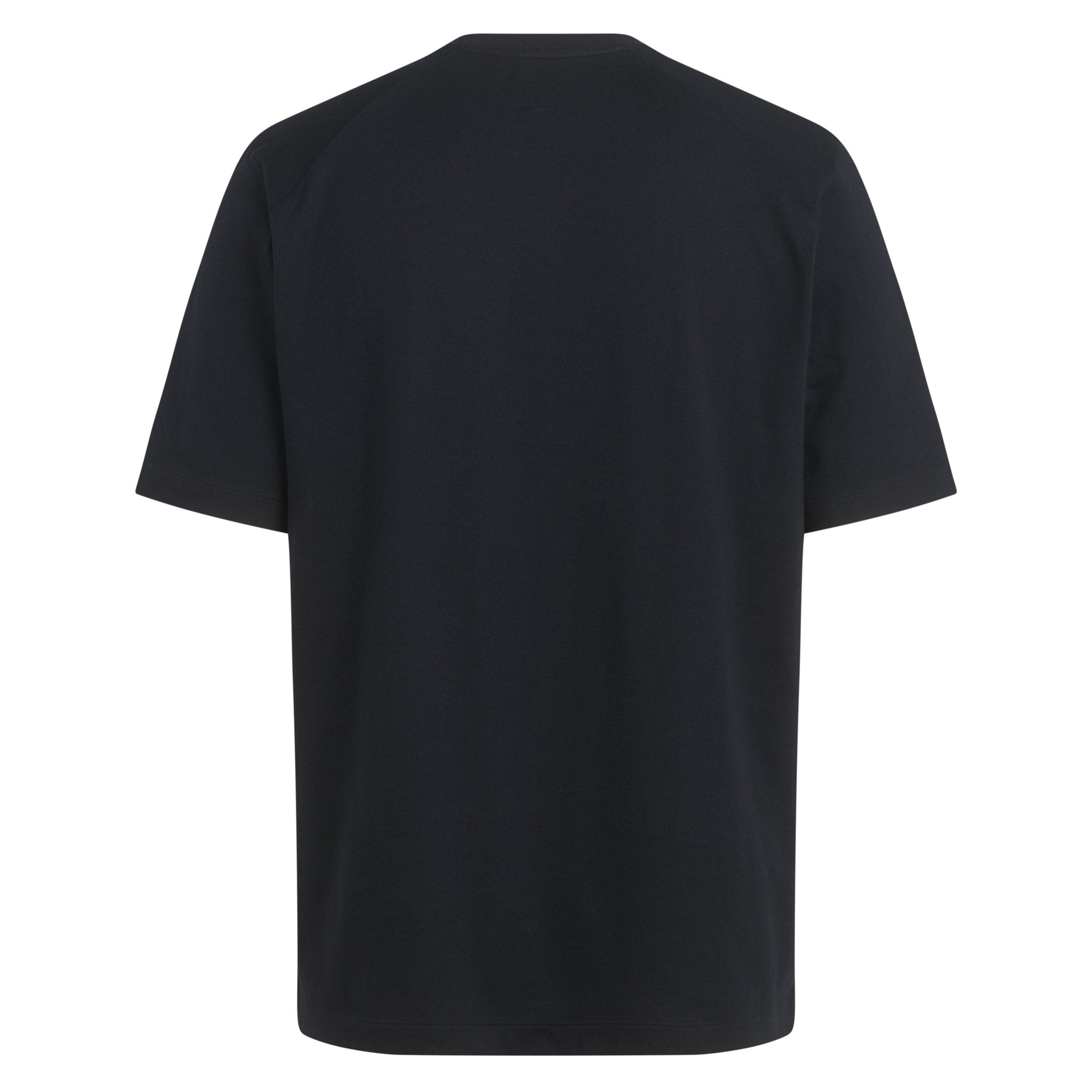 Men's Cotton T-Shirt