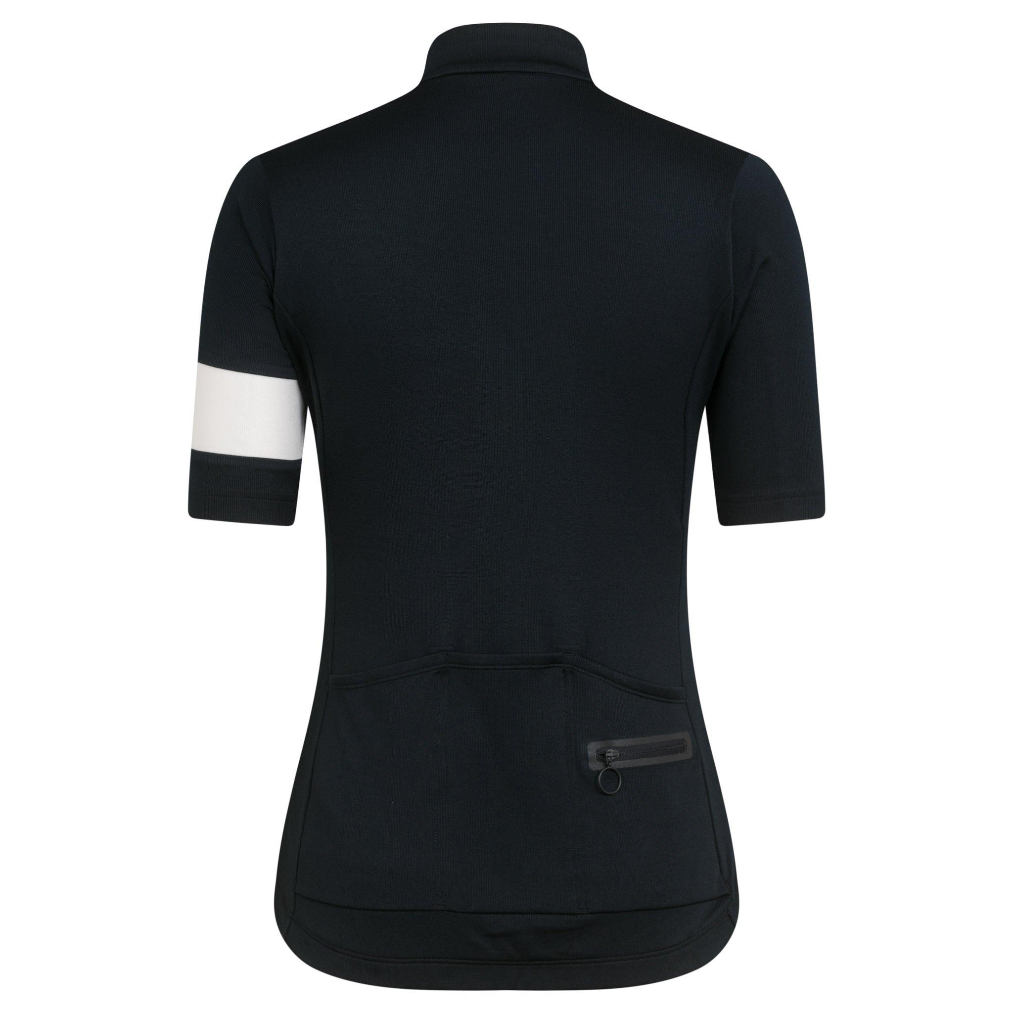 Women's Classic Jersey II