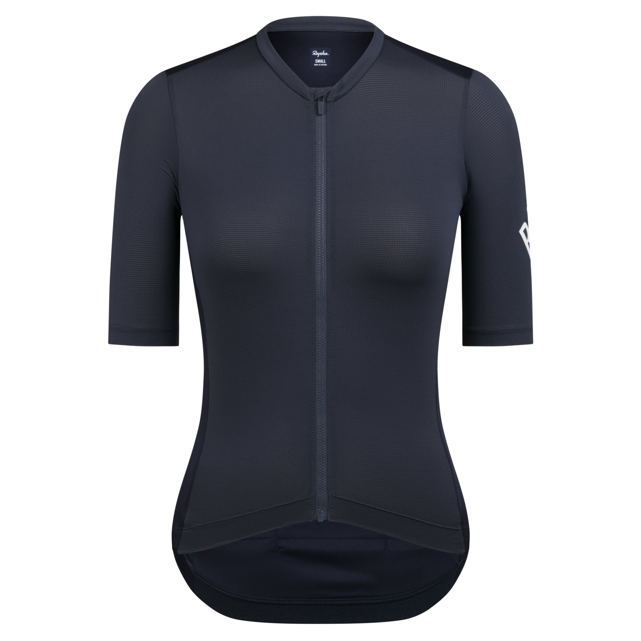 Women's Pro Team Training Jersey
