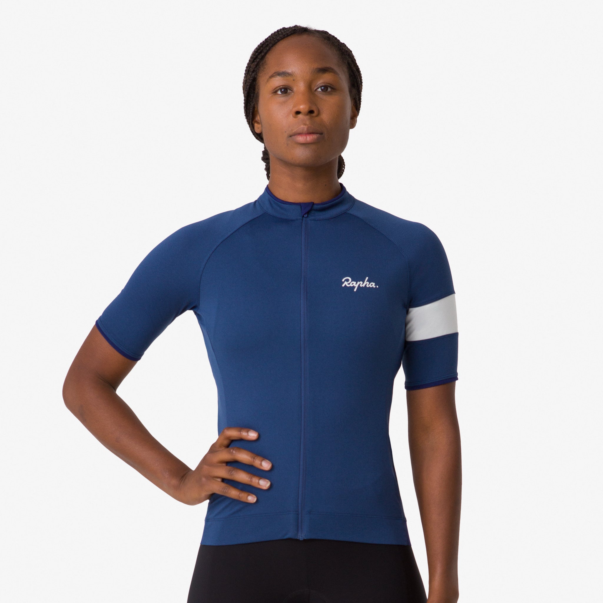 Women's Core Jersey