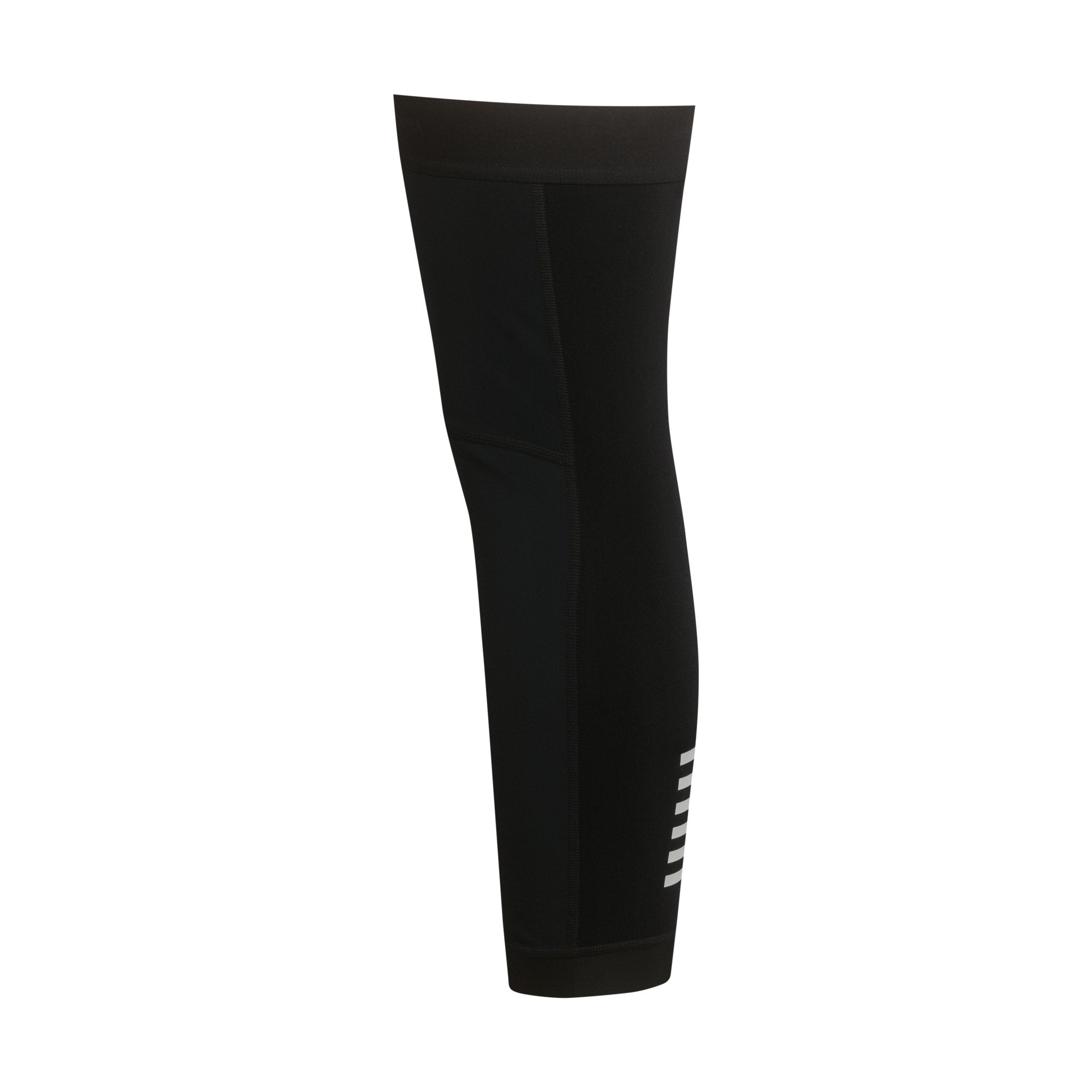 Pro Team Knee Warmers