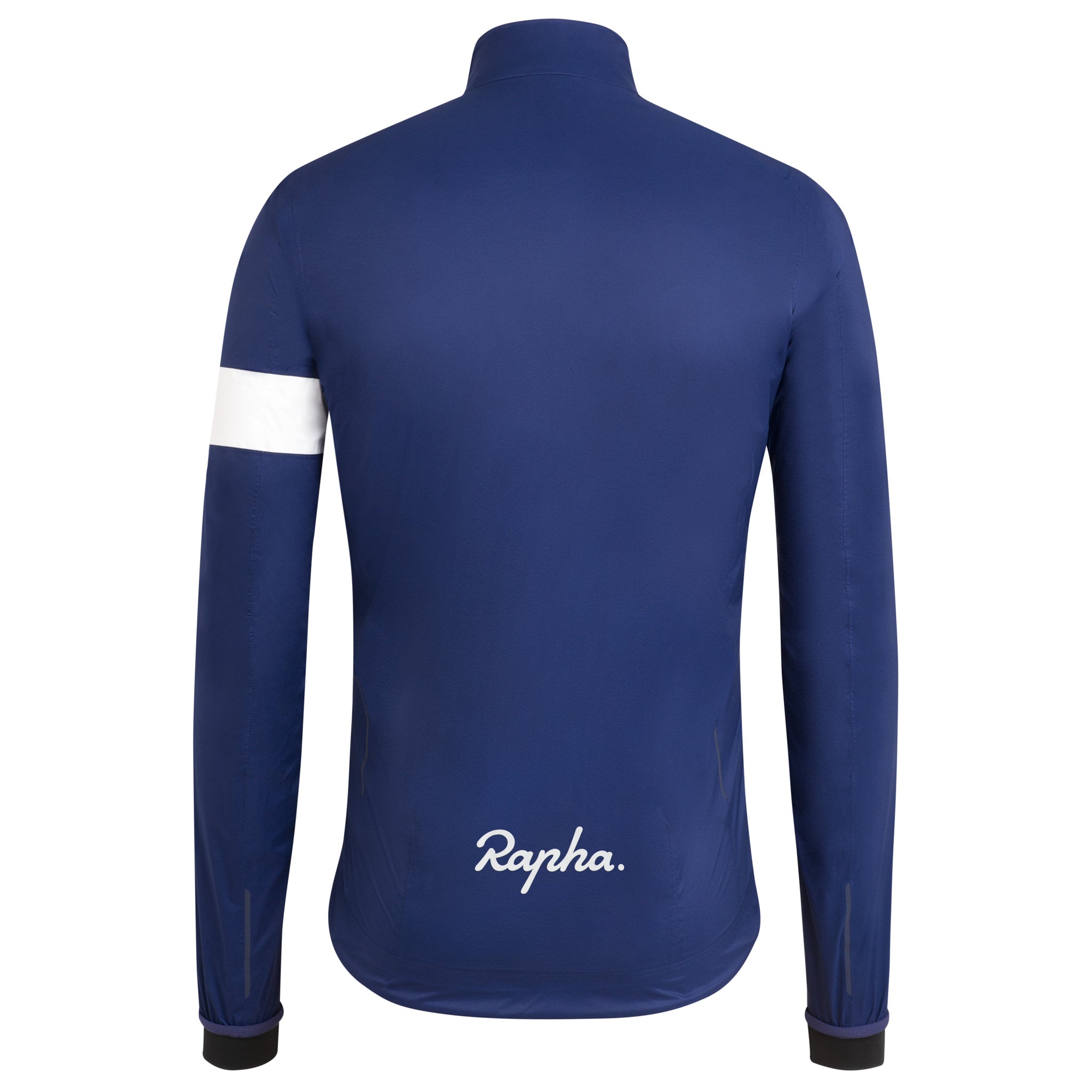 Men's Core Rain Jacket II