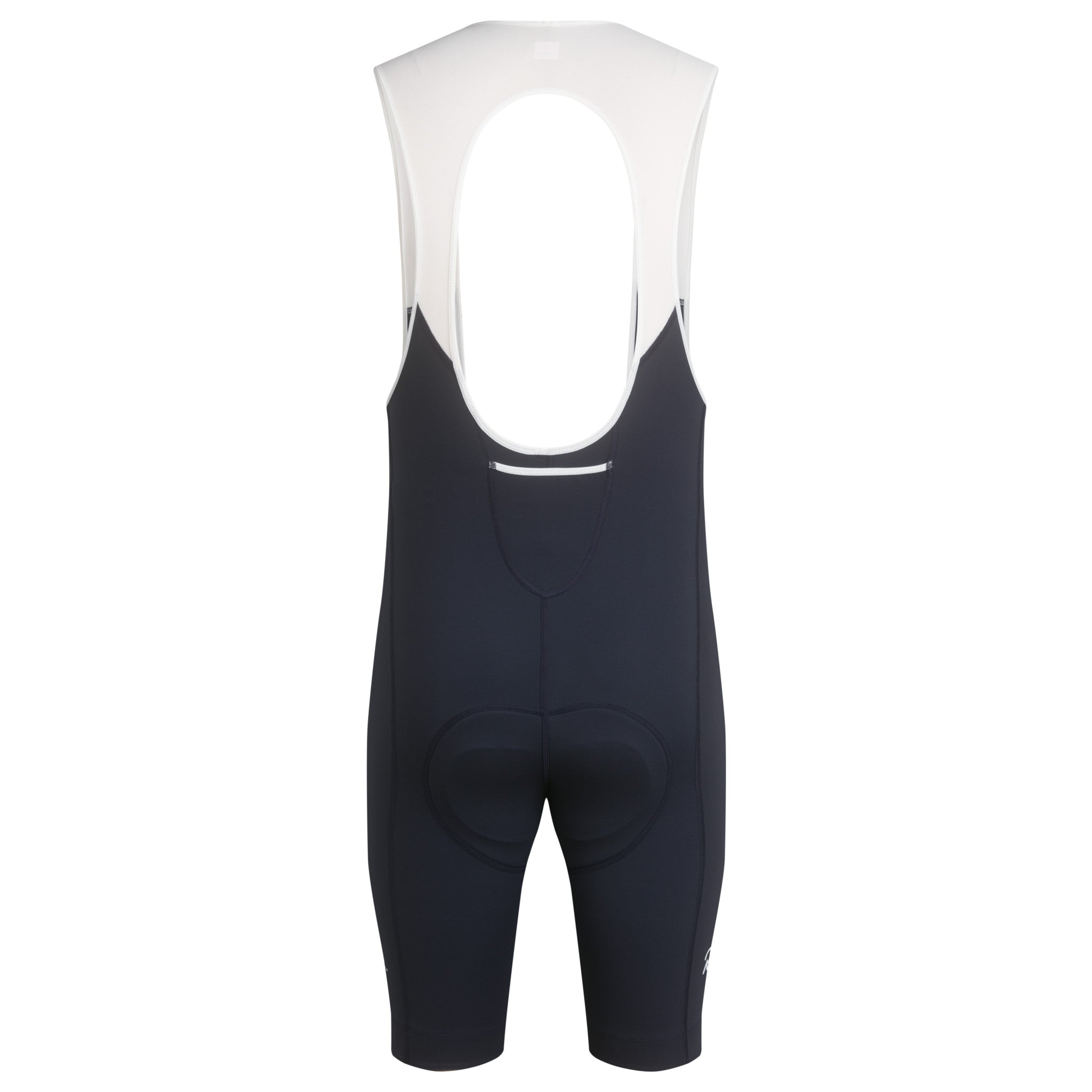Men's Classic Bib Shorts
