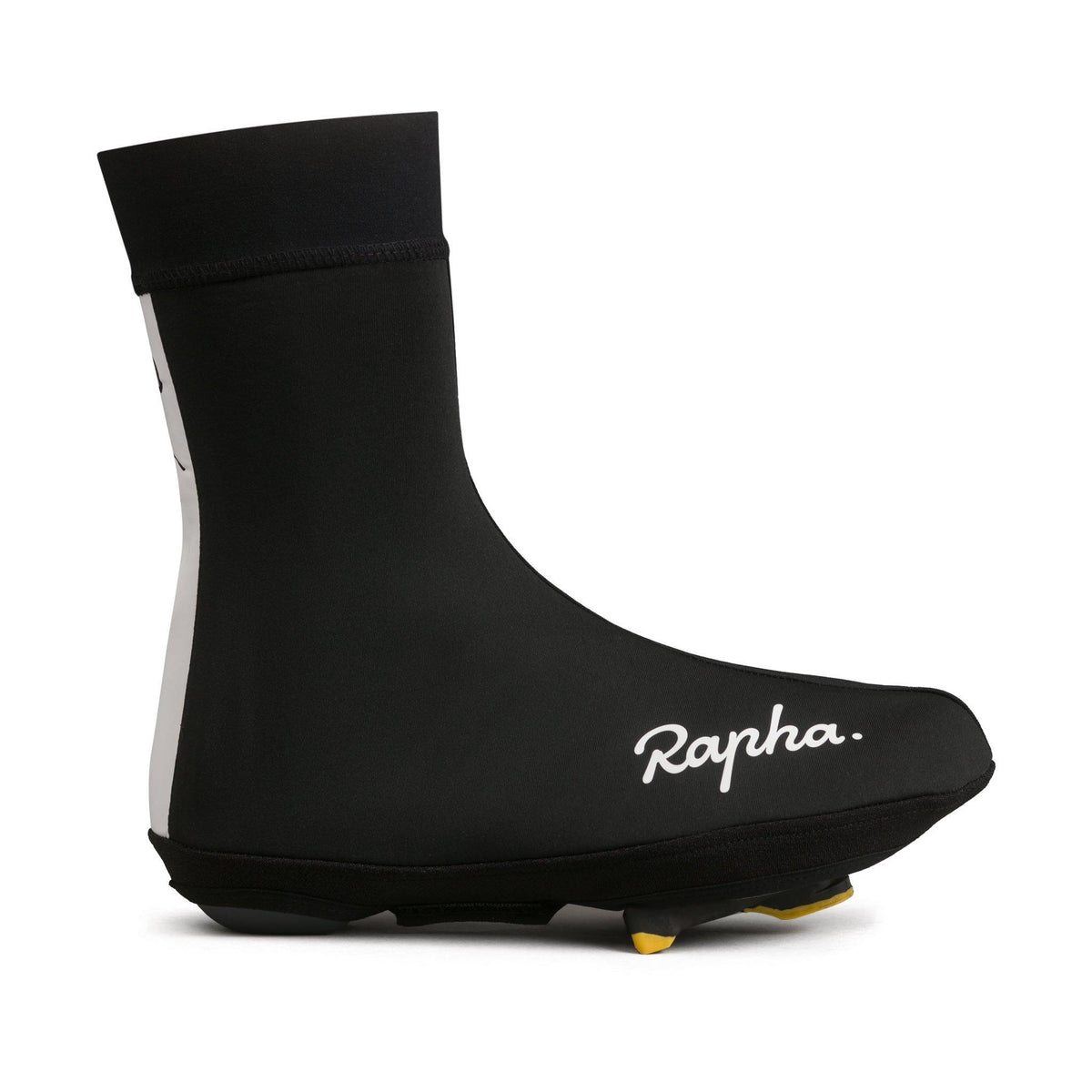 Winter Overshoes