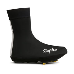 Winter Overshoes