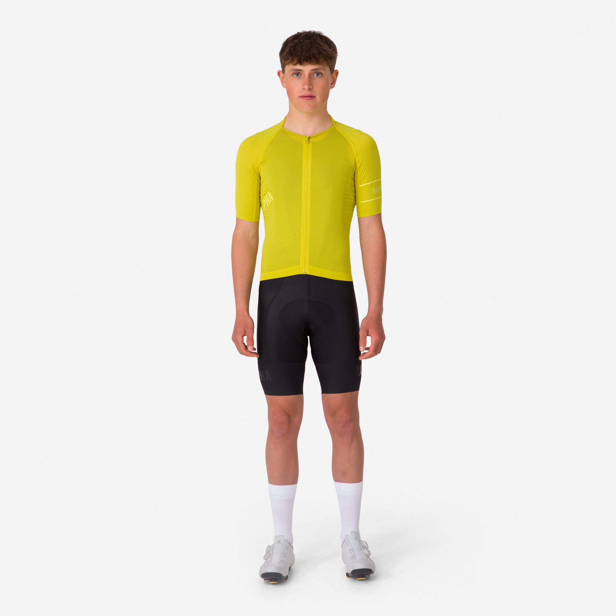 Men's Pro Team Lightweight Jersey