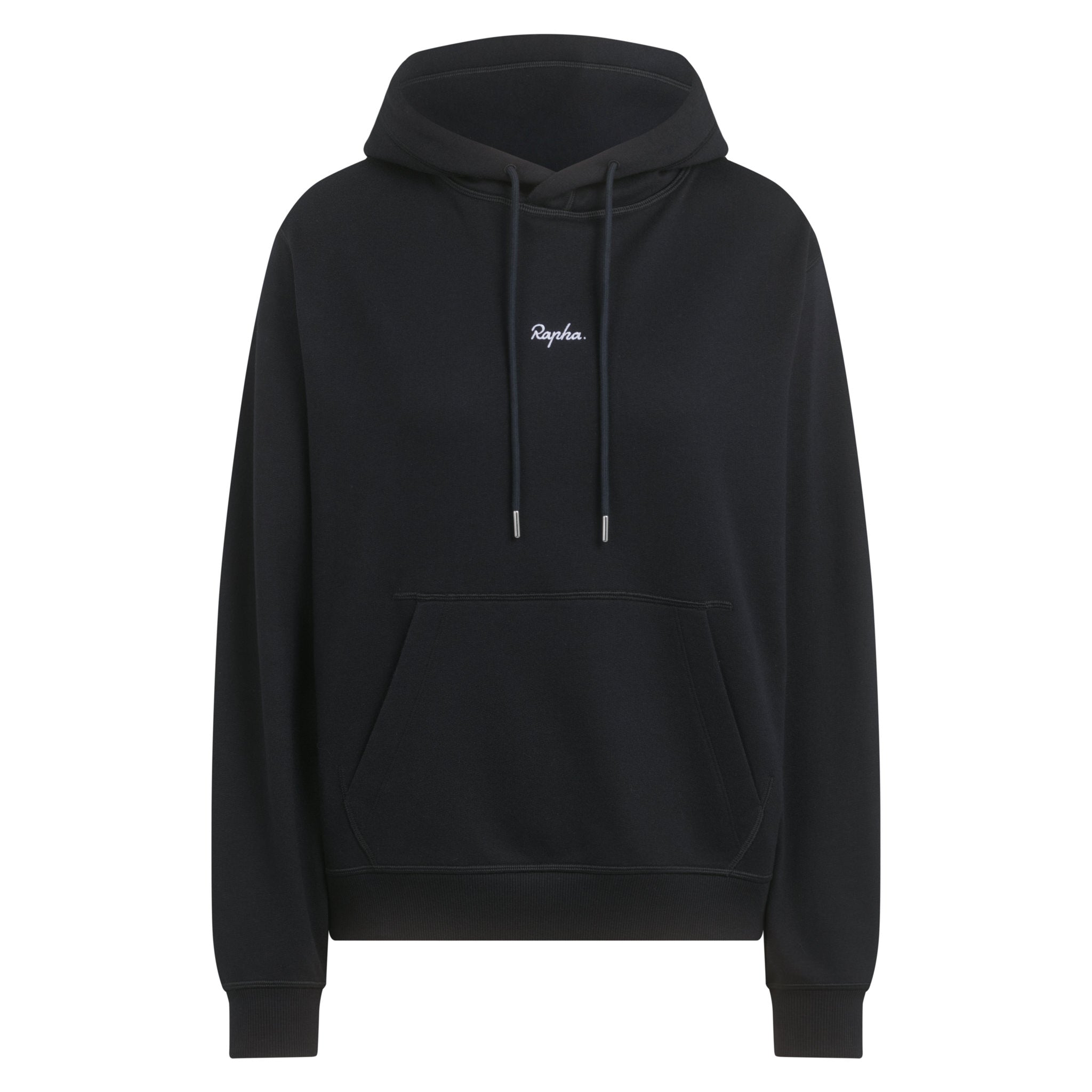 Women's Cotton Hoodie