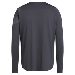 Men's Trail Merino Long Sleeve T-shirt