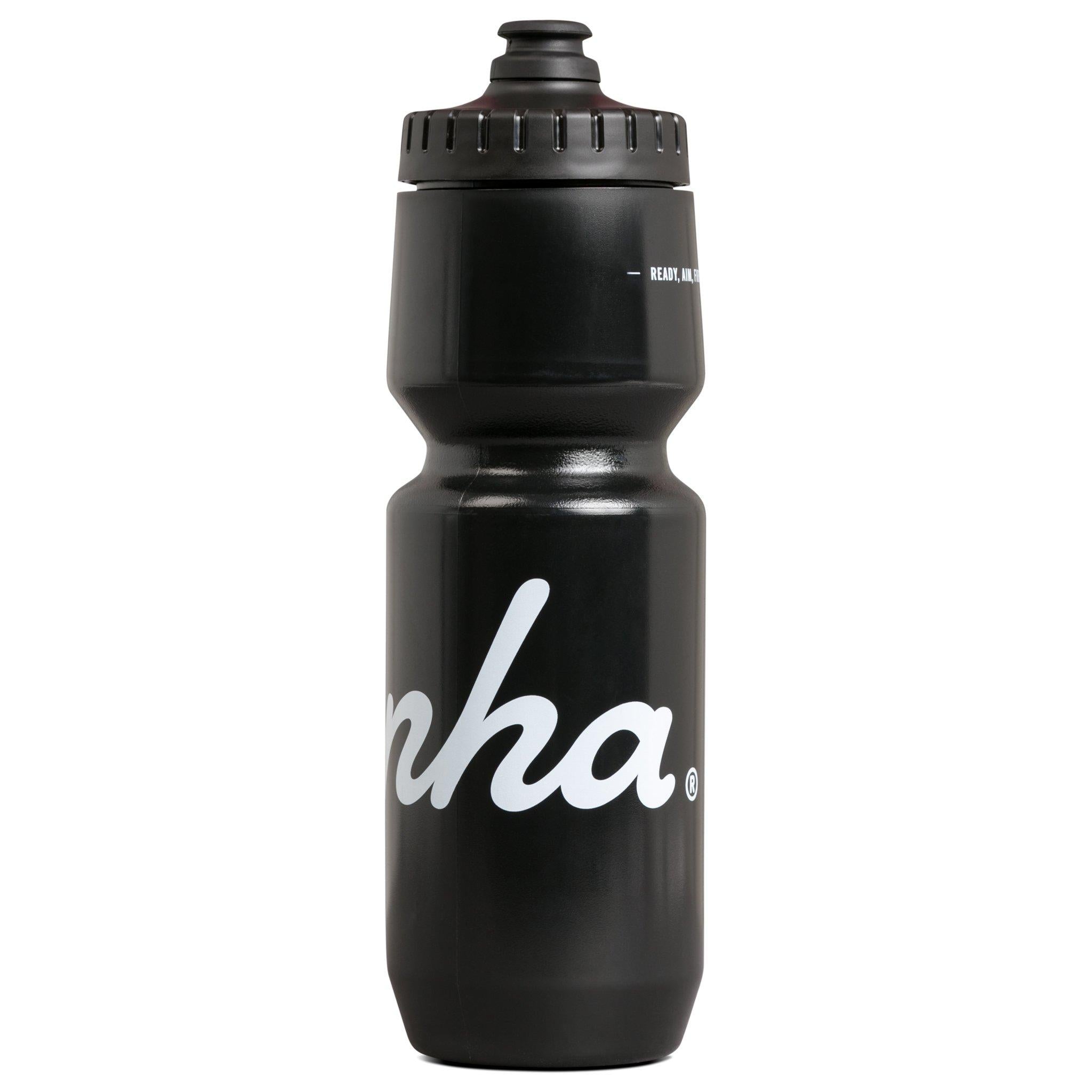 Rapha Bidon - Large