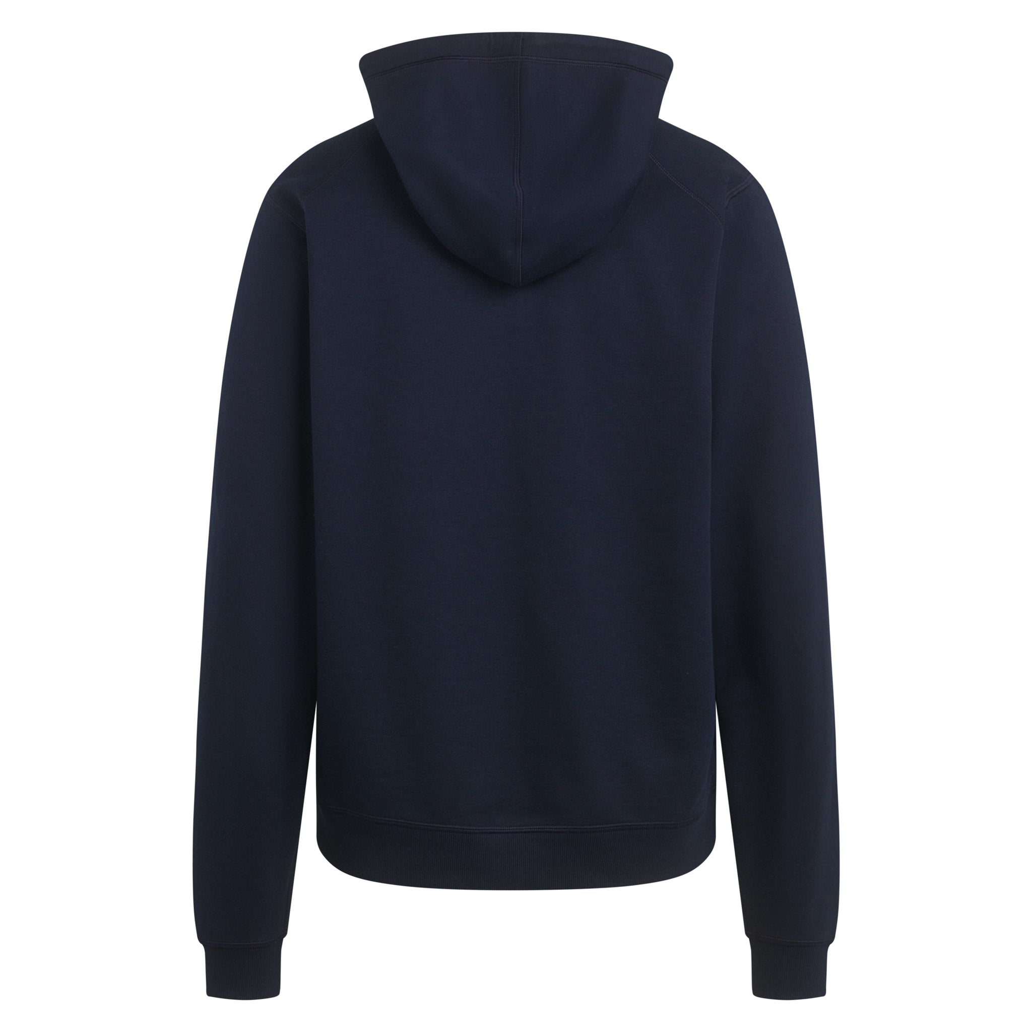 Men's Cotton Hoodie