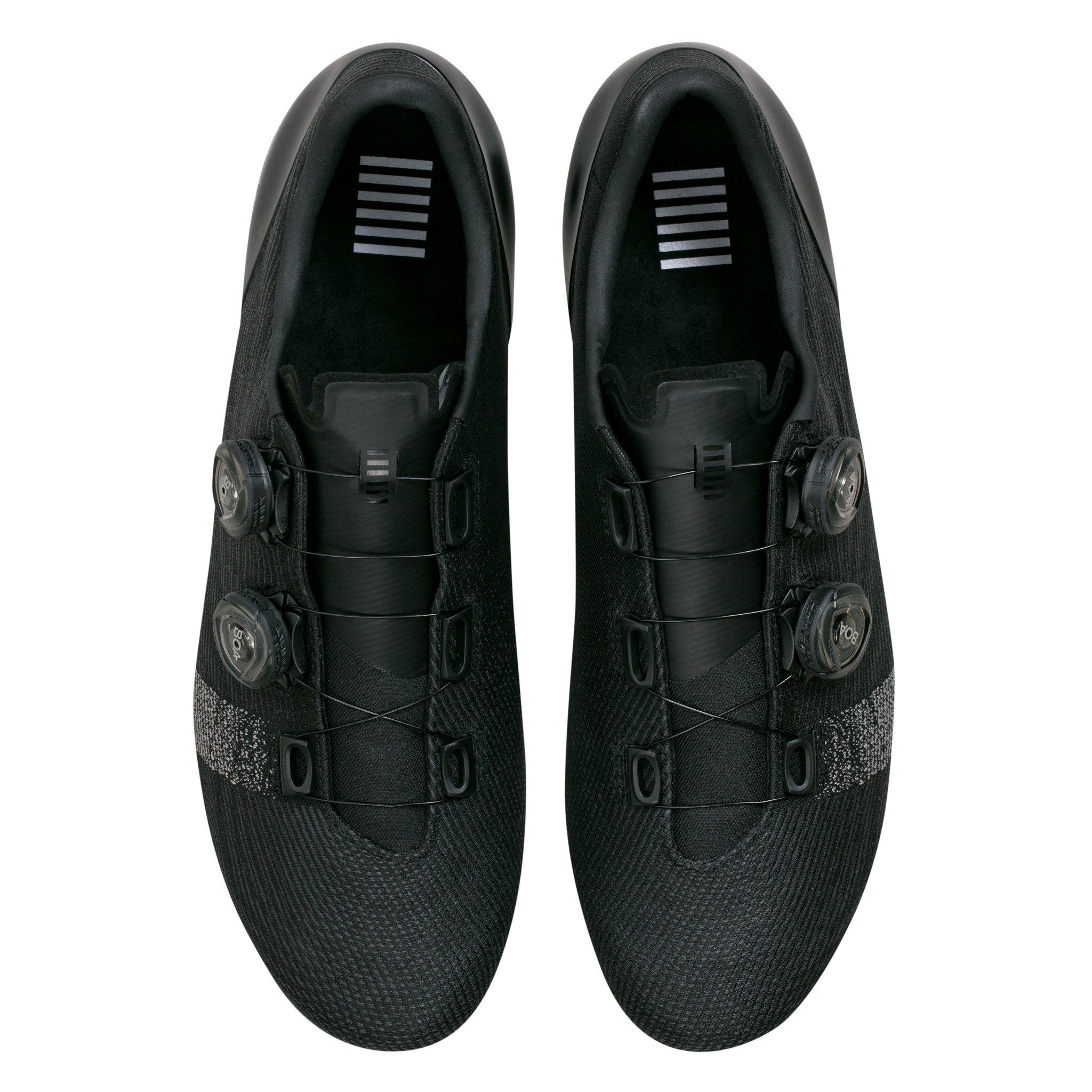 Pro Team Shoes