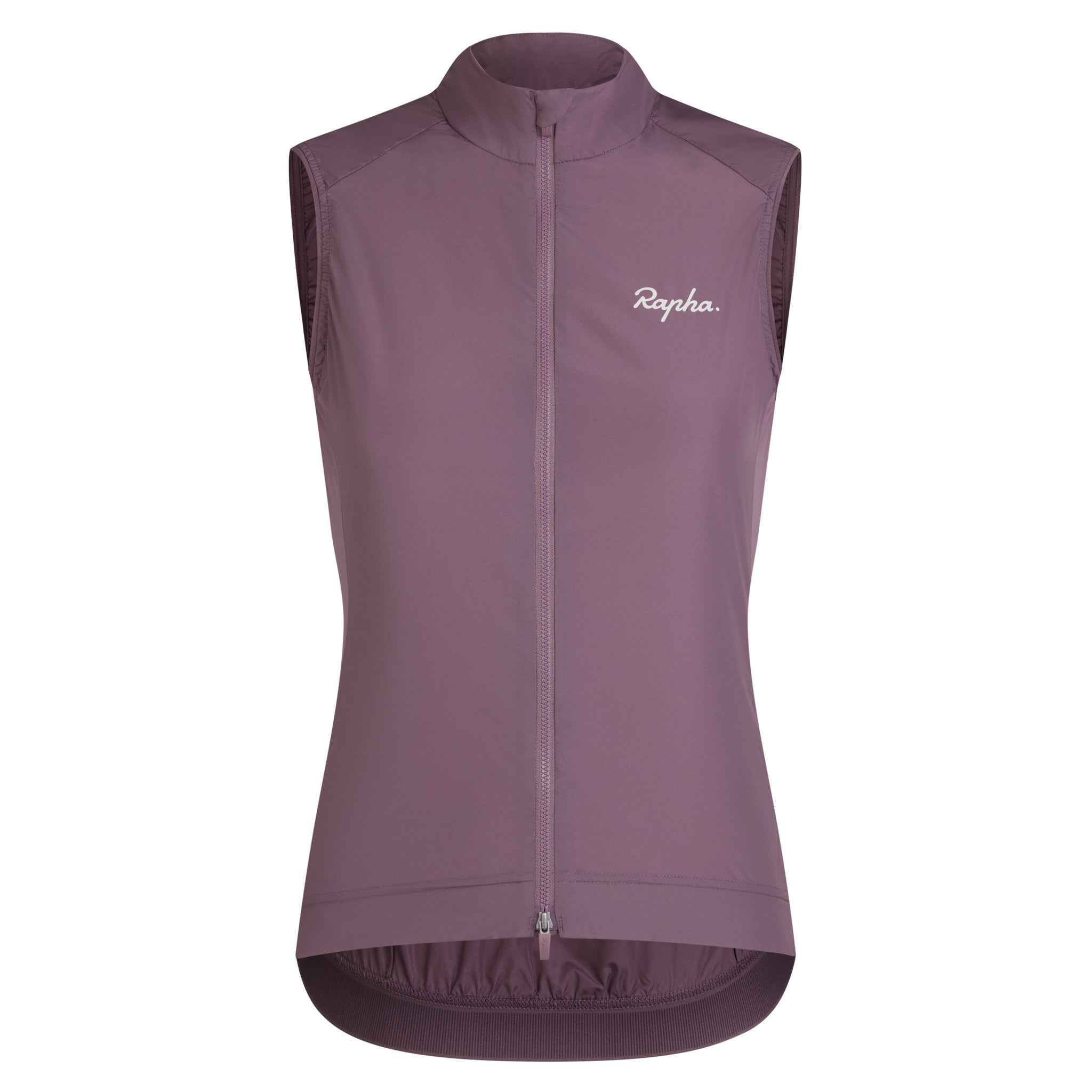 Women's Core Vest