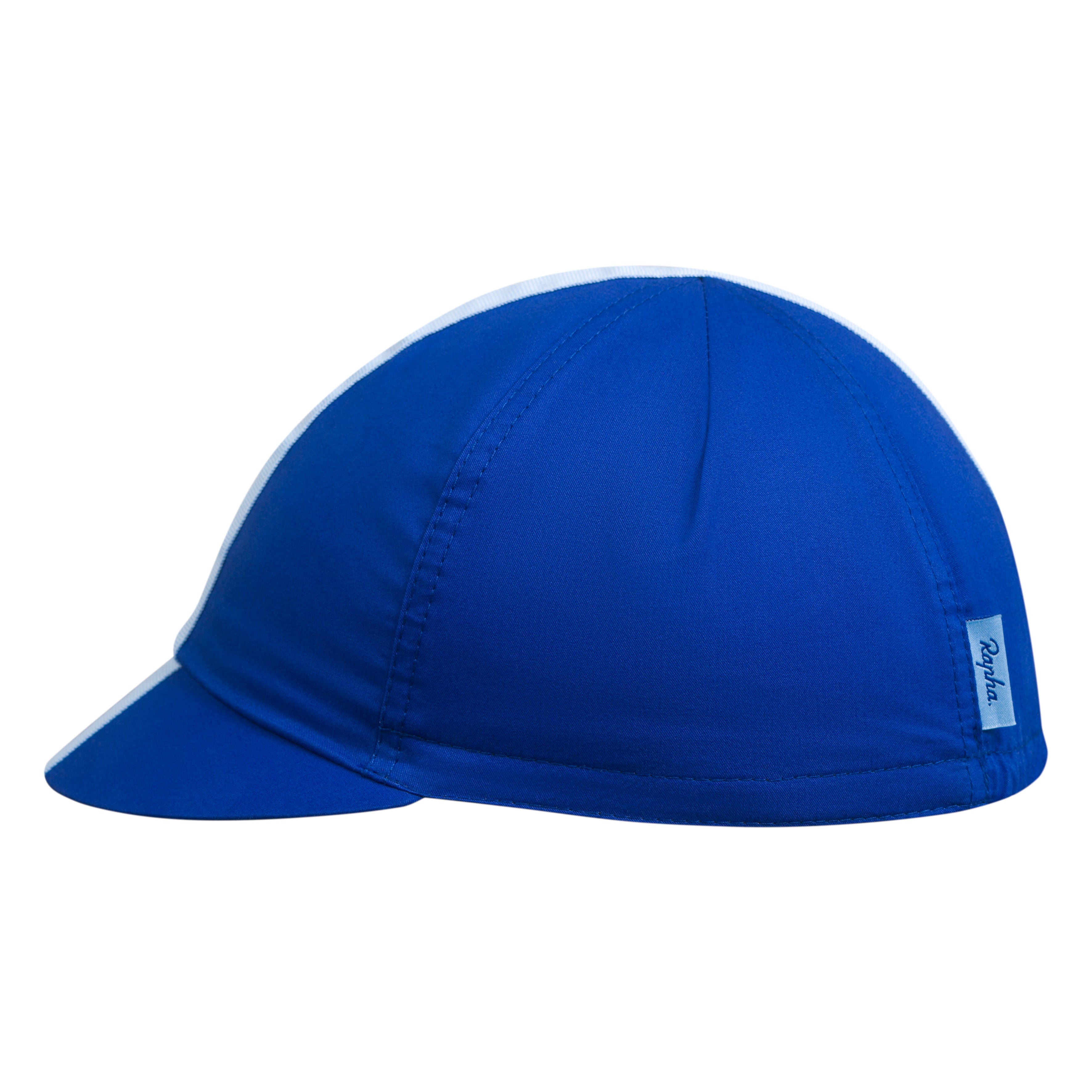 Rapha Cap II