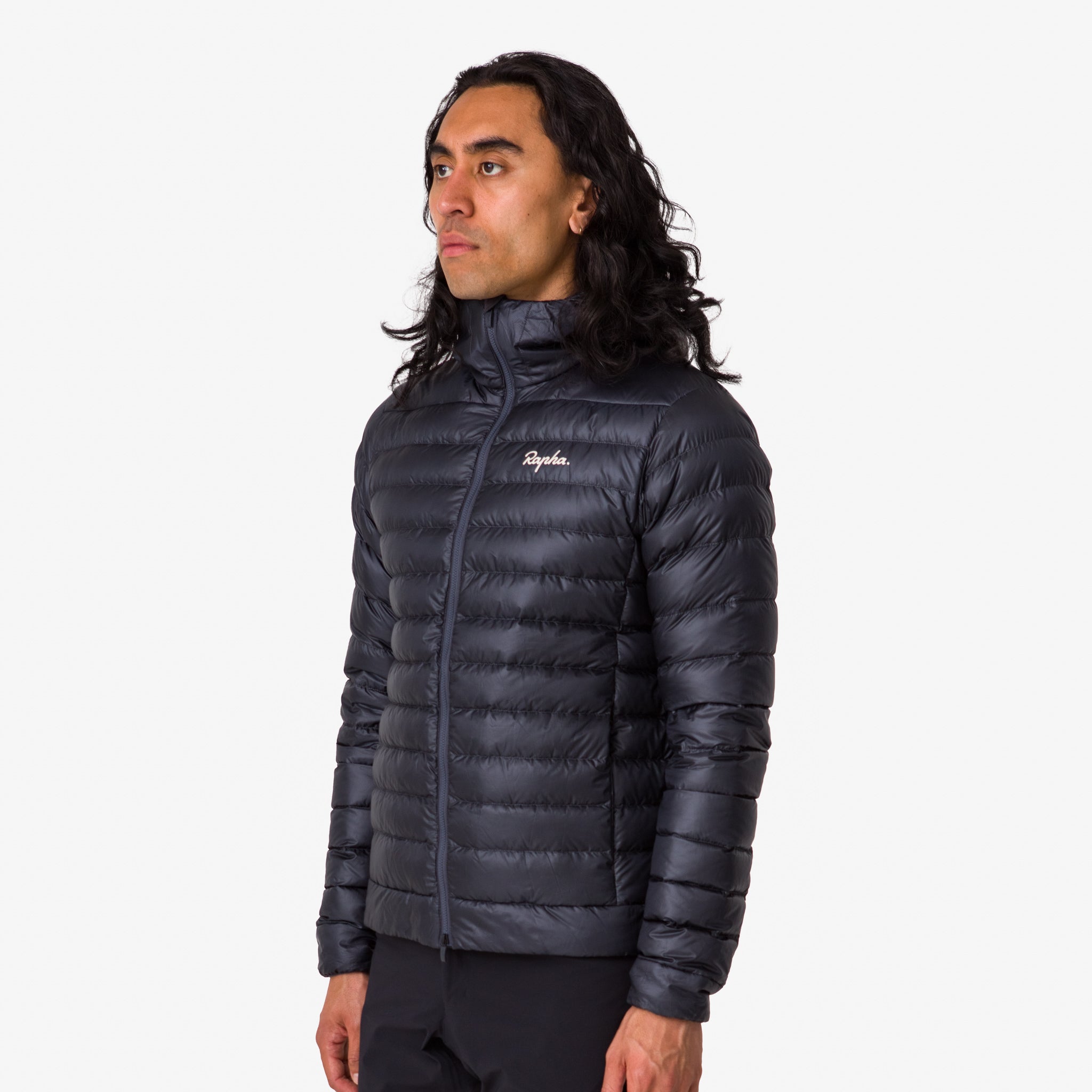 Men's Explore Down Jacket