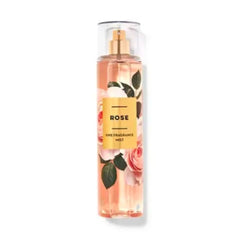 Rose 8 fl oz / 236 mL