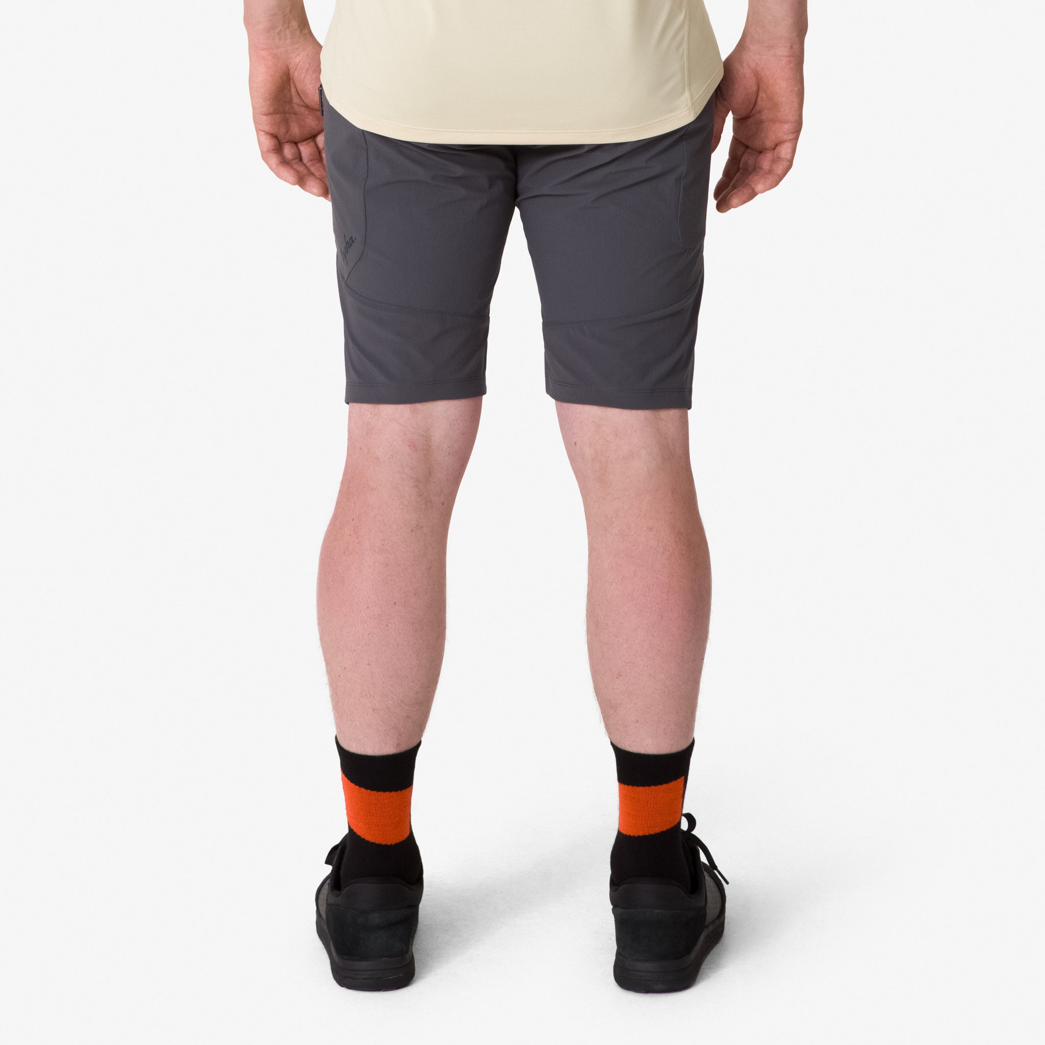 Men's Trail Lightweight Shorts