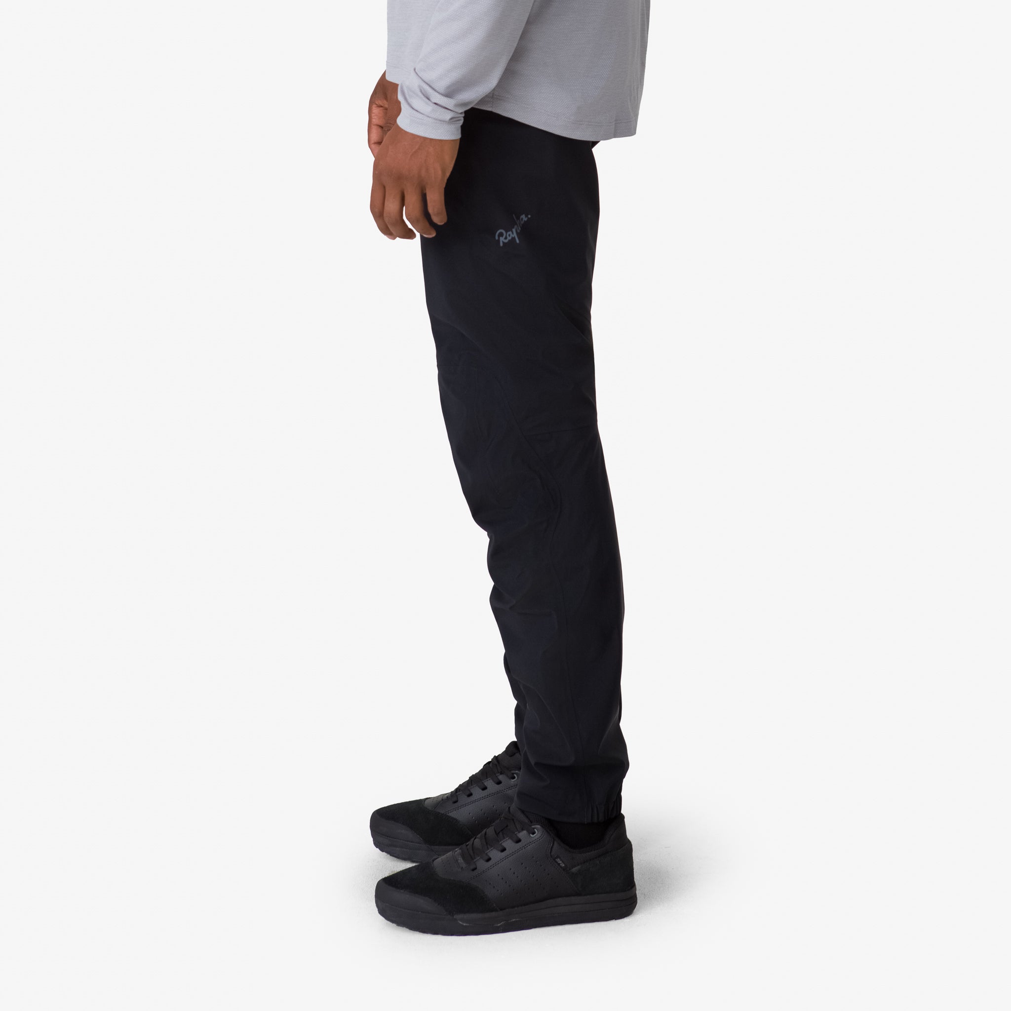 Men's Trail GORE-TEX Pants