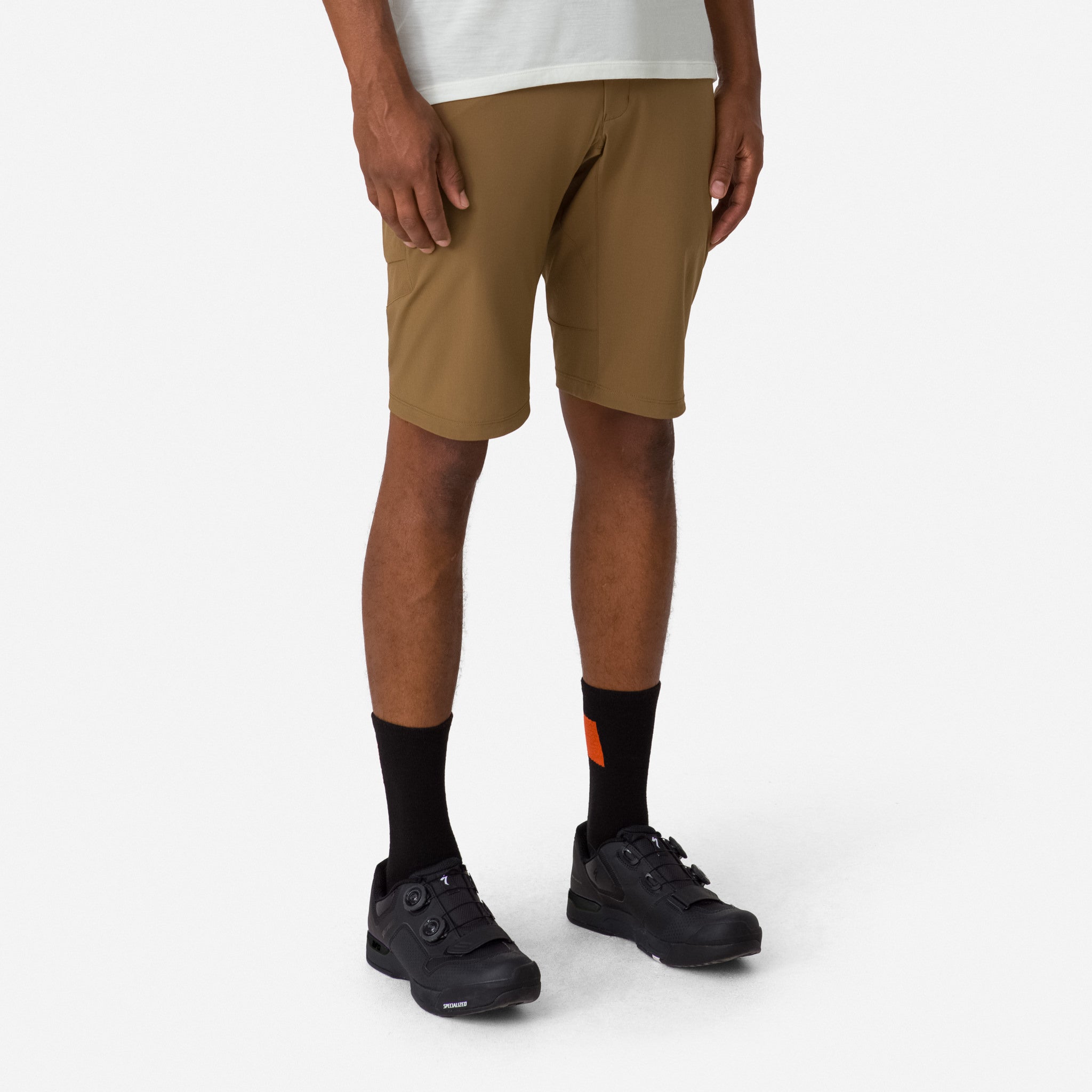 Men's Trail Lightweight Shorts