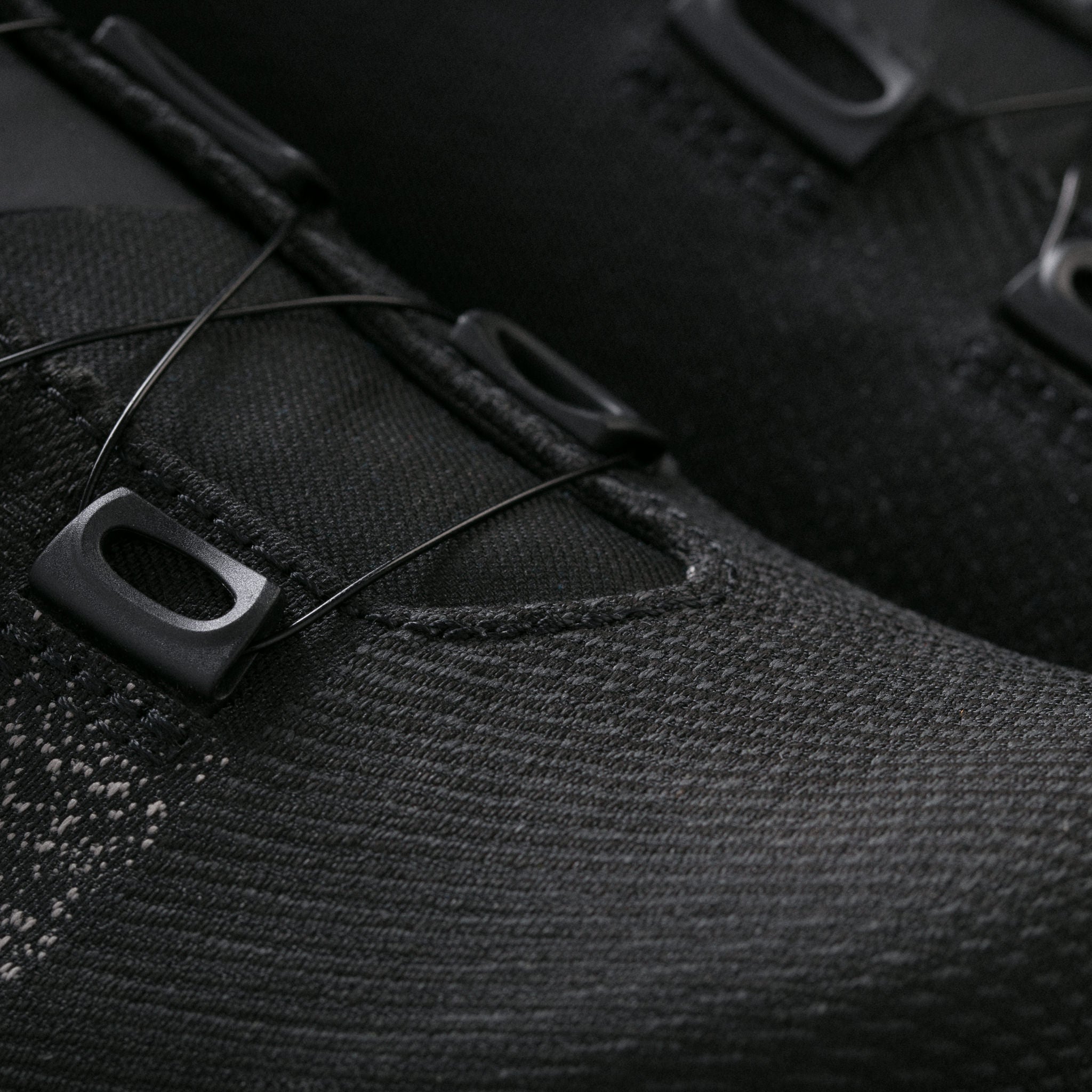 Pro Team Shoes