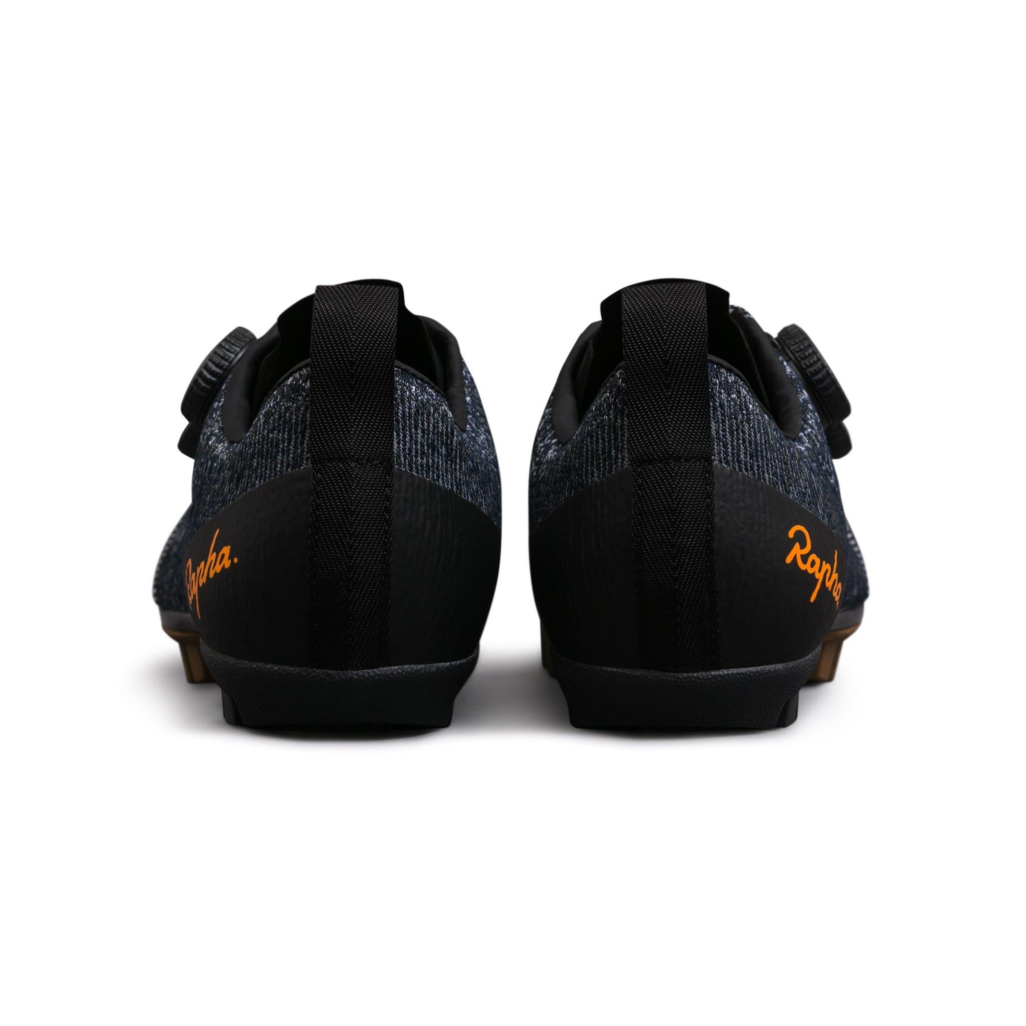 Explore Powerweave Shoe