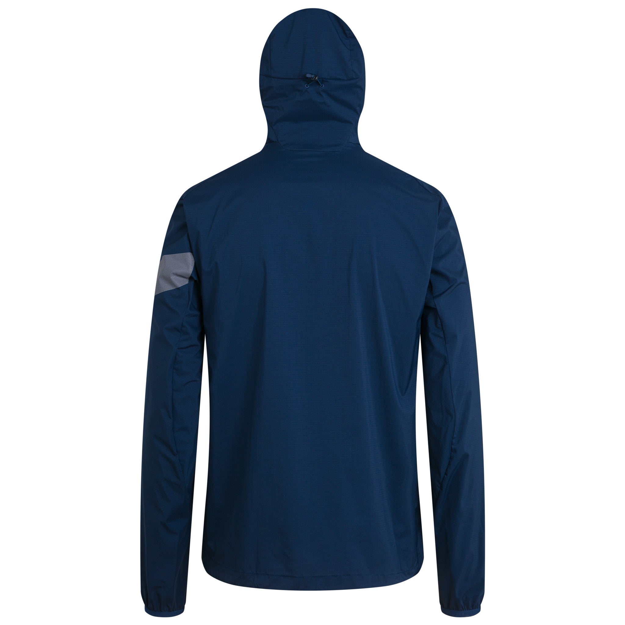 Men's Trail Lightweight Jacket