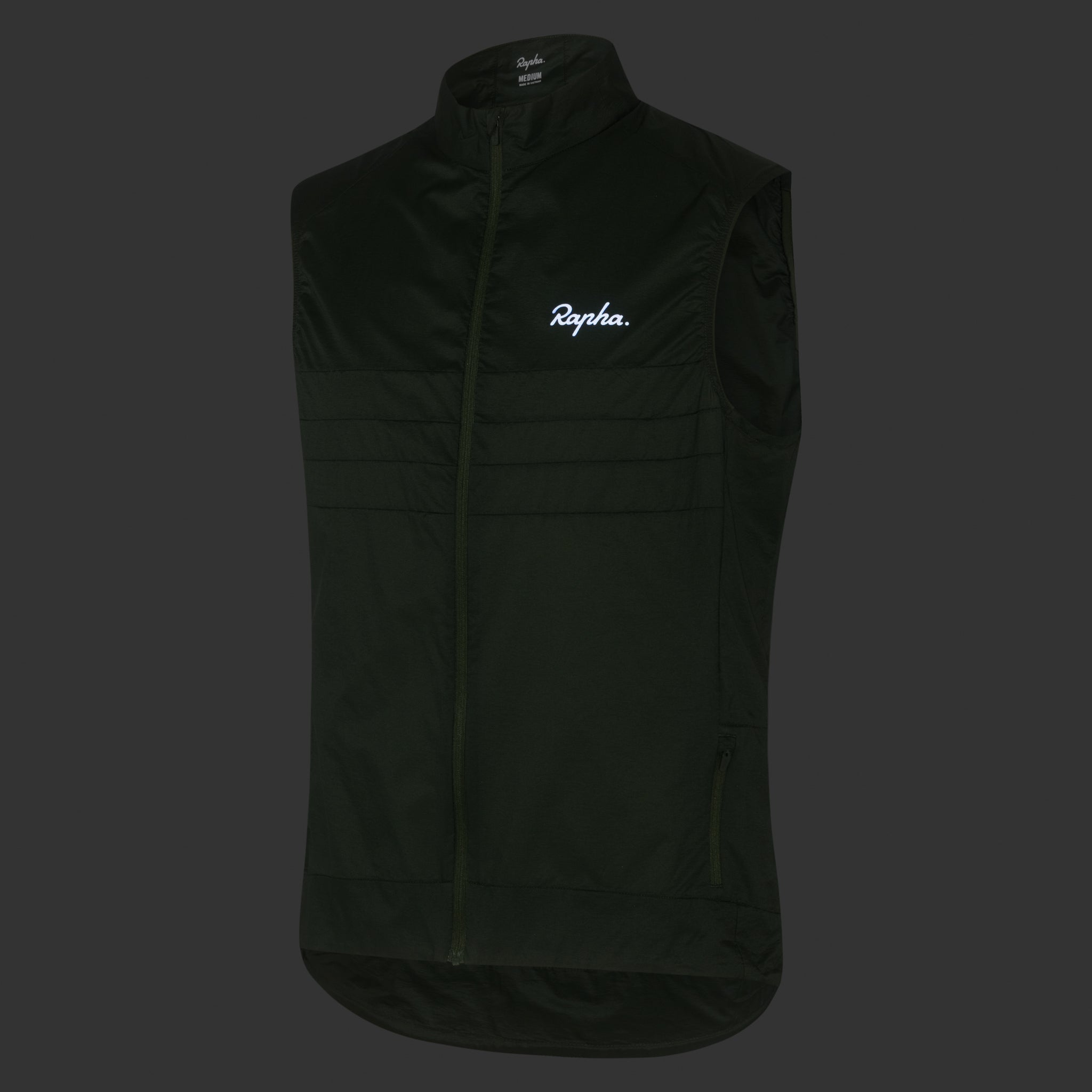Men's Explore Lightweight Vest