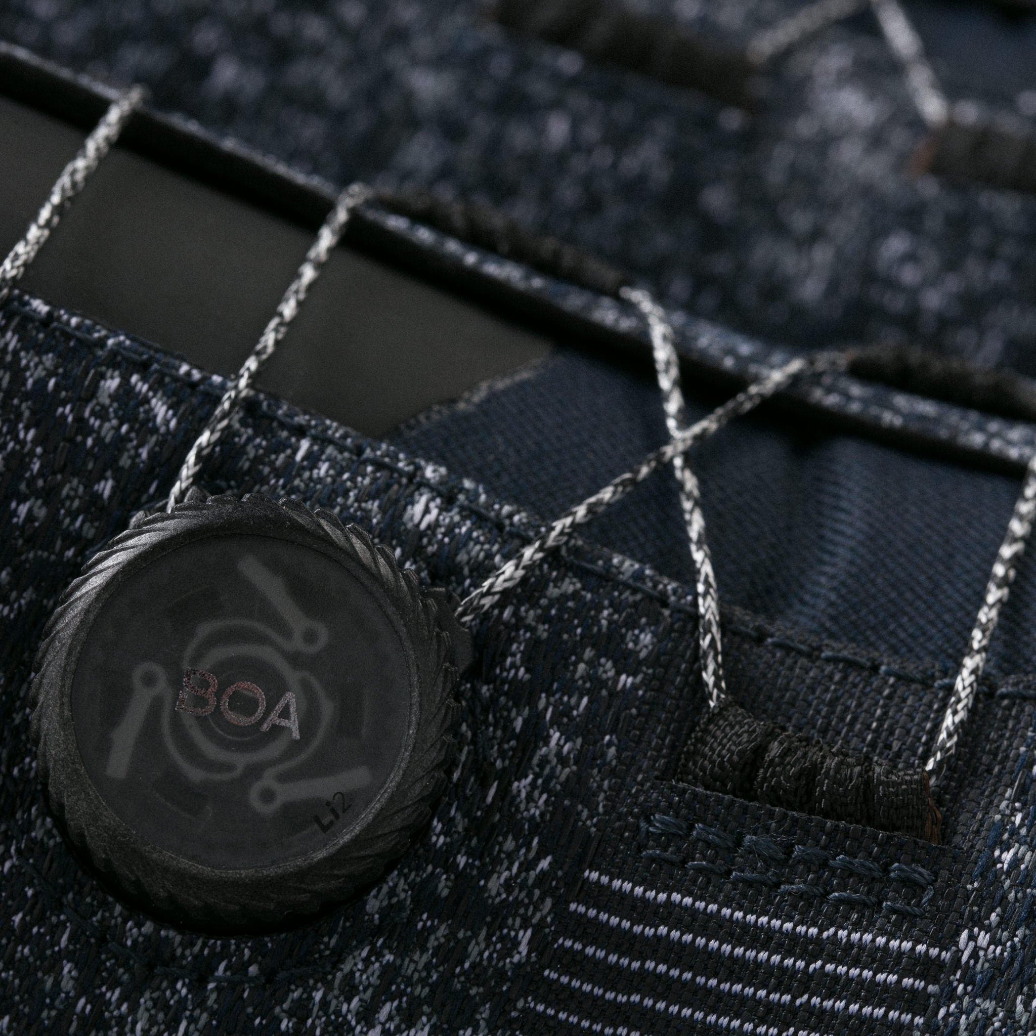 Explore Powerweave Shoe