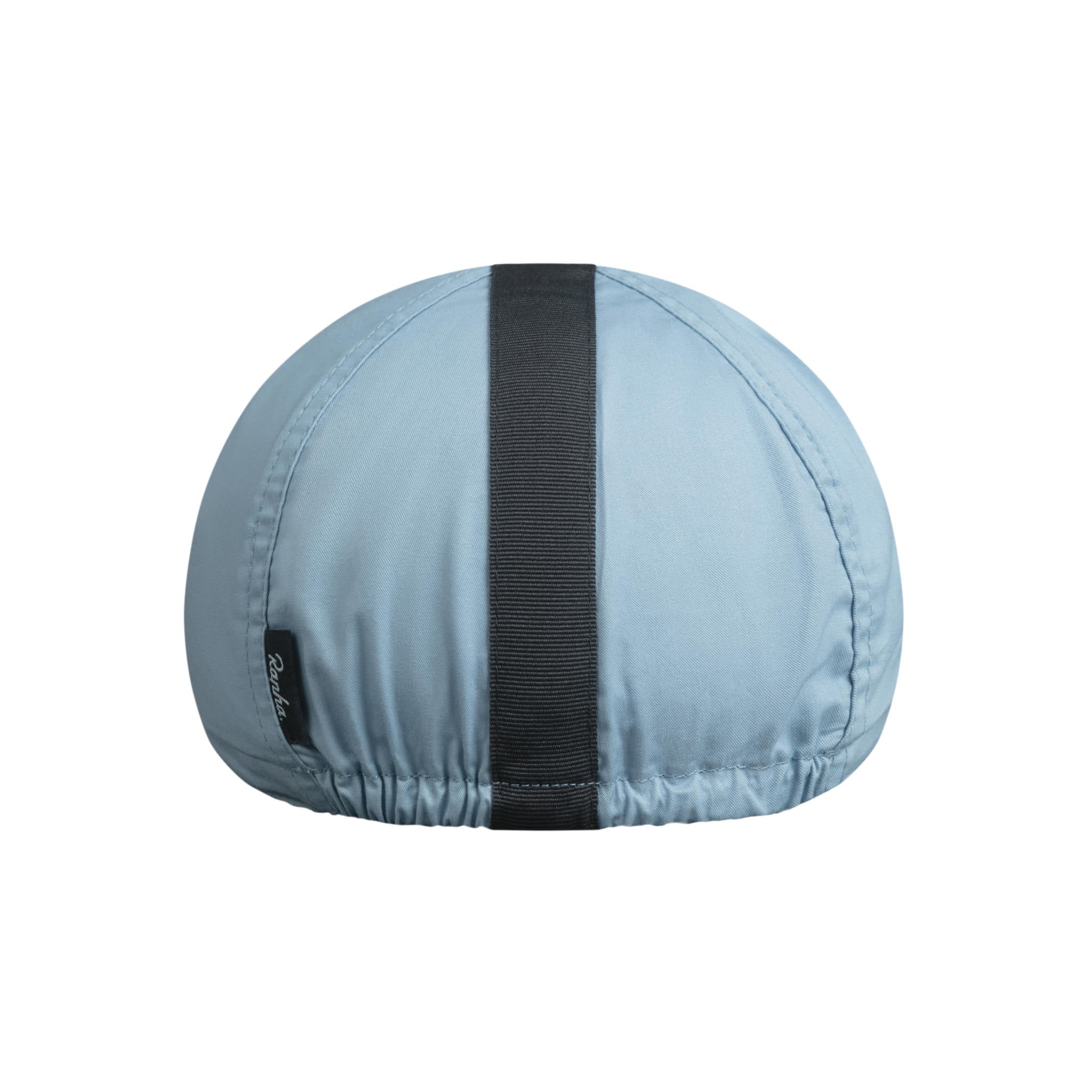 Rapha Cap II