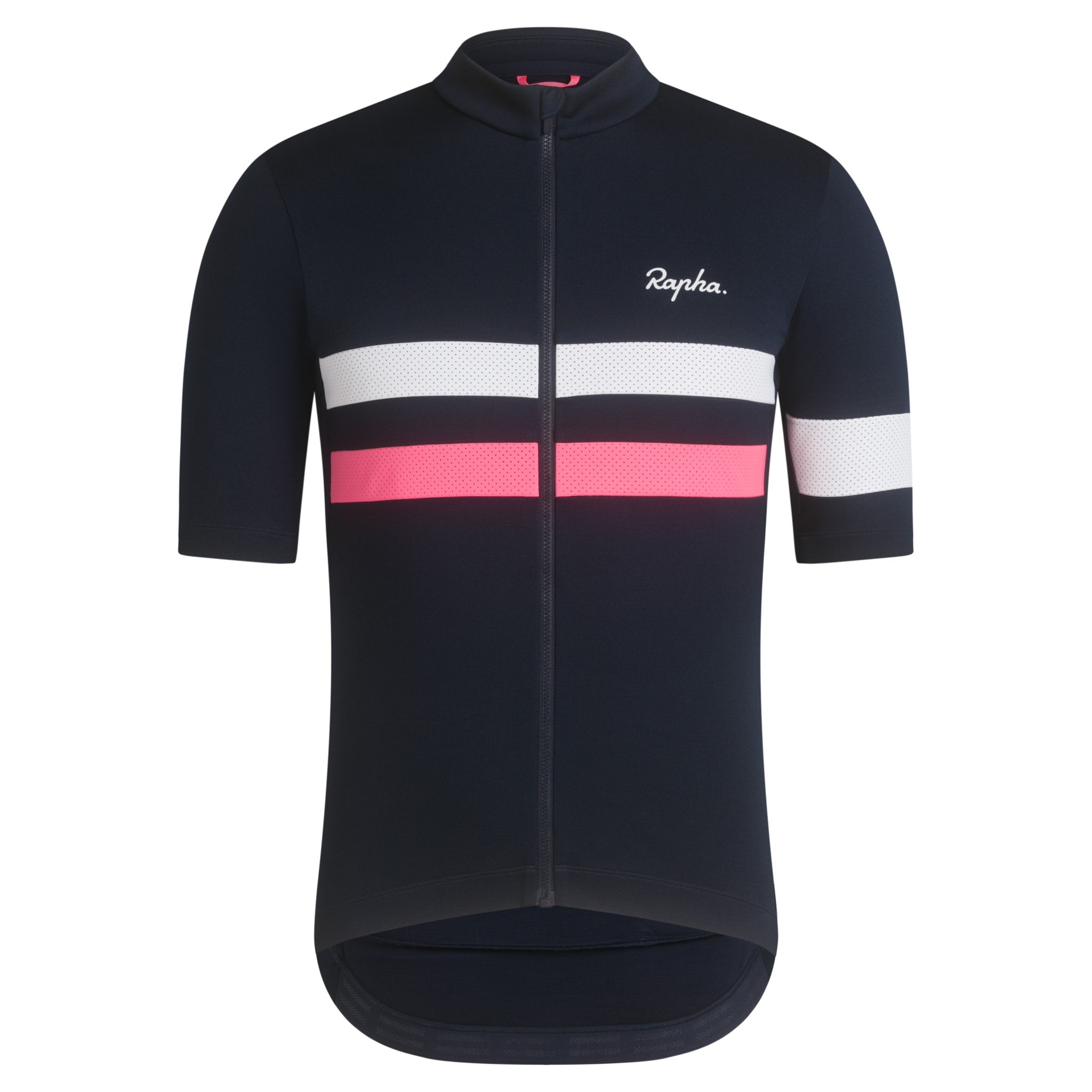 Men's Brevet Jersey