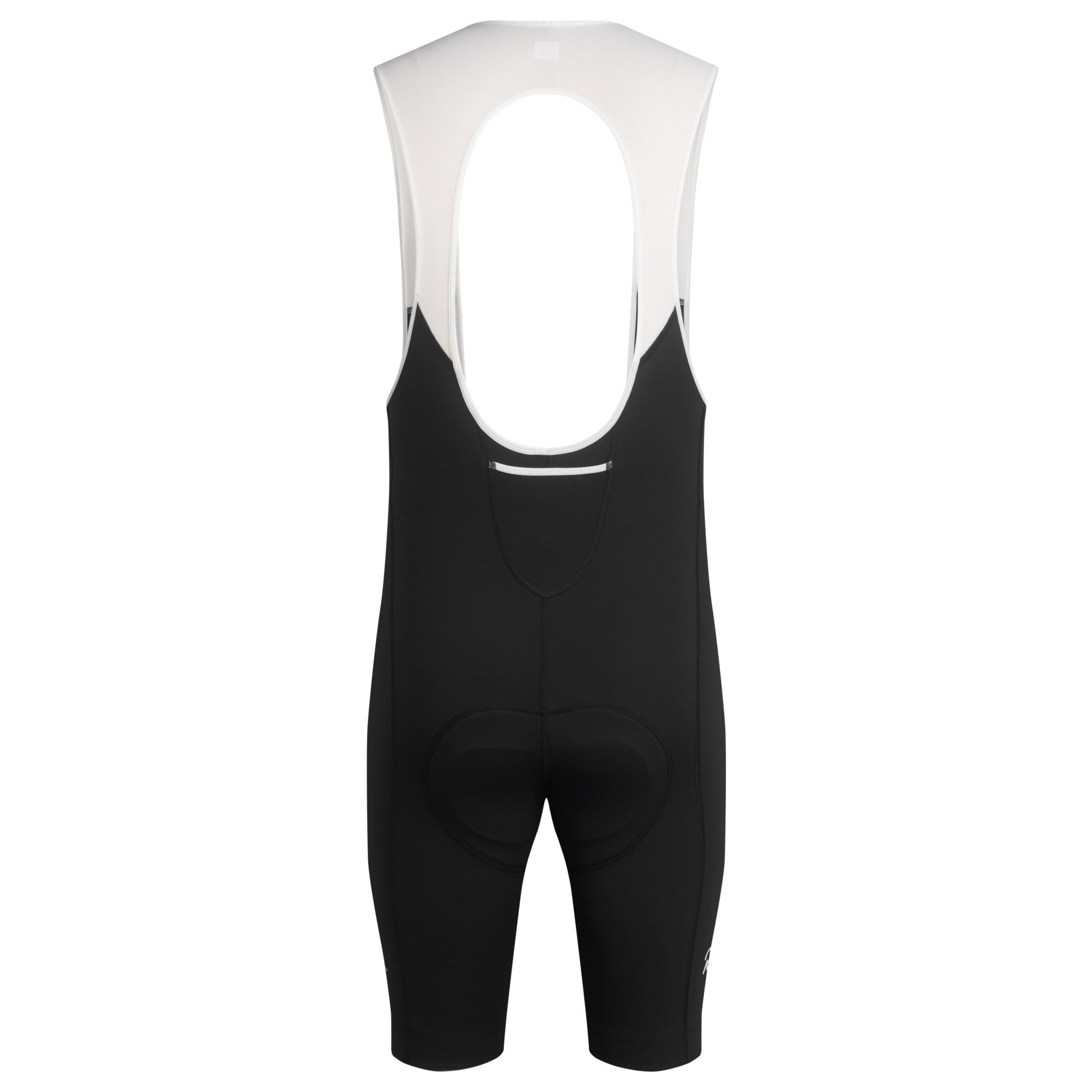 Men's Classic Bib Shorts