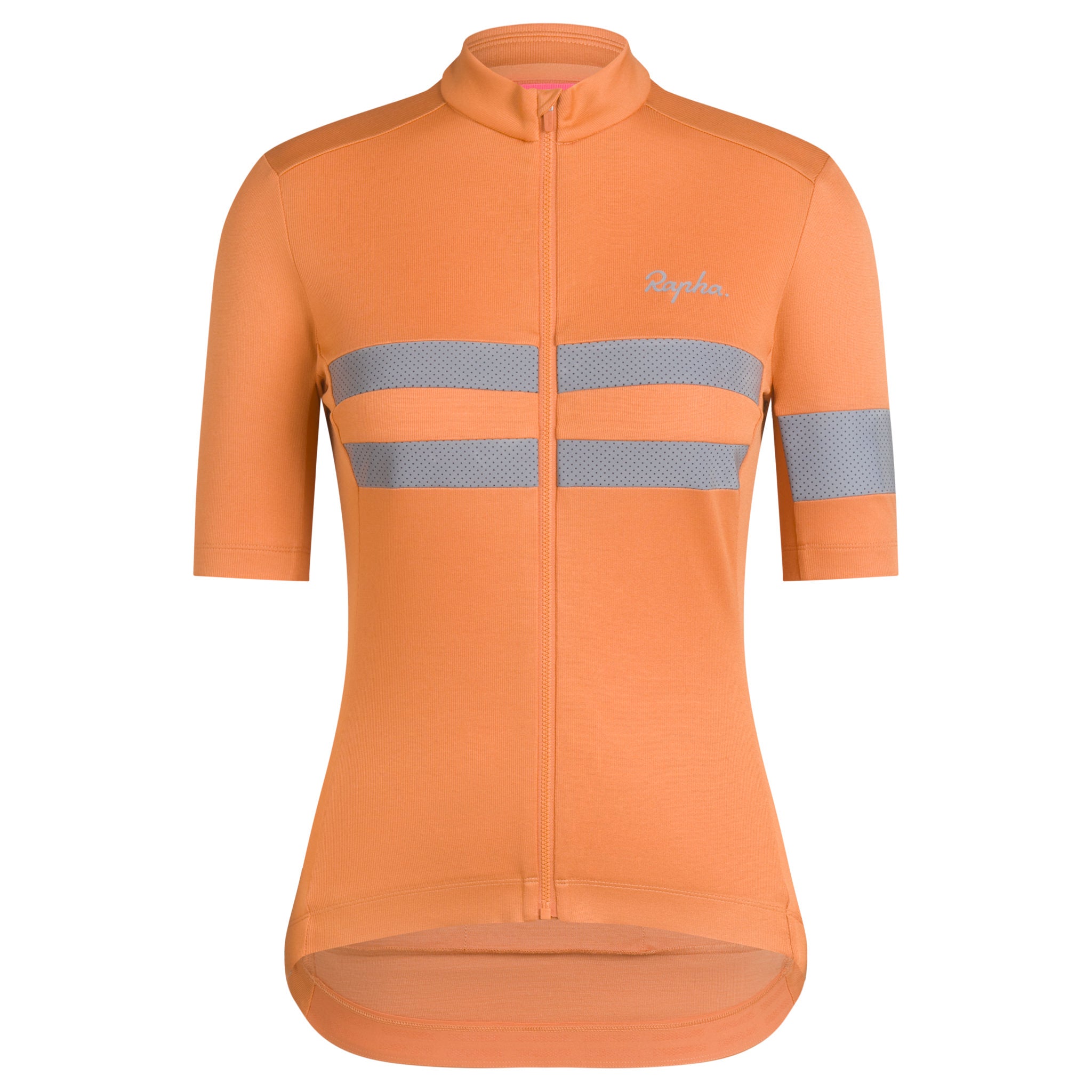 Women's Brevet Jersey