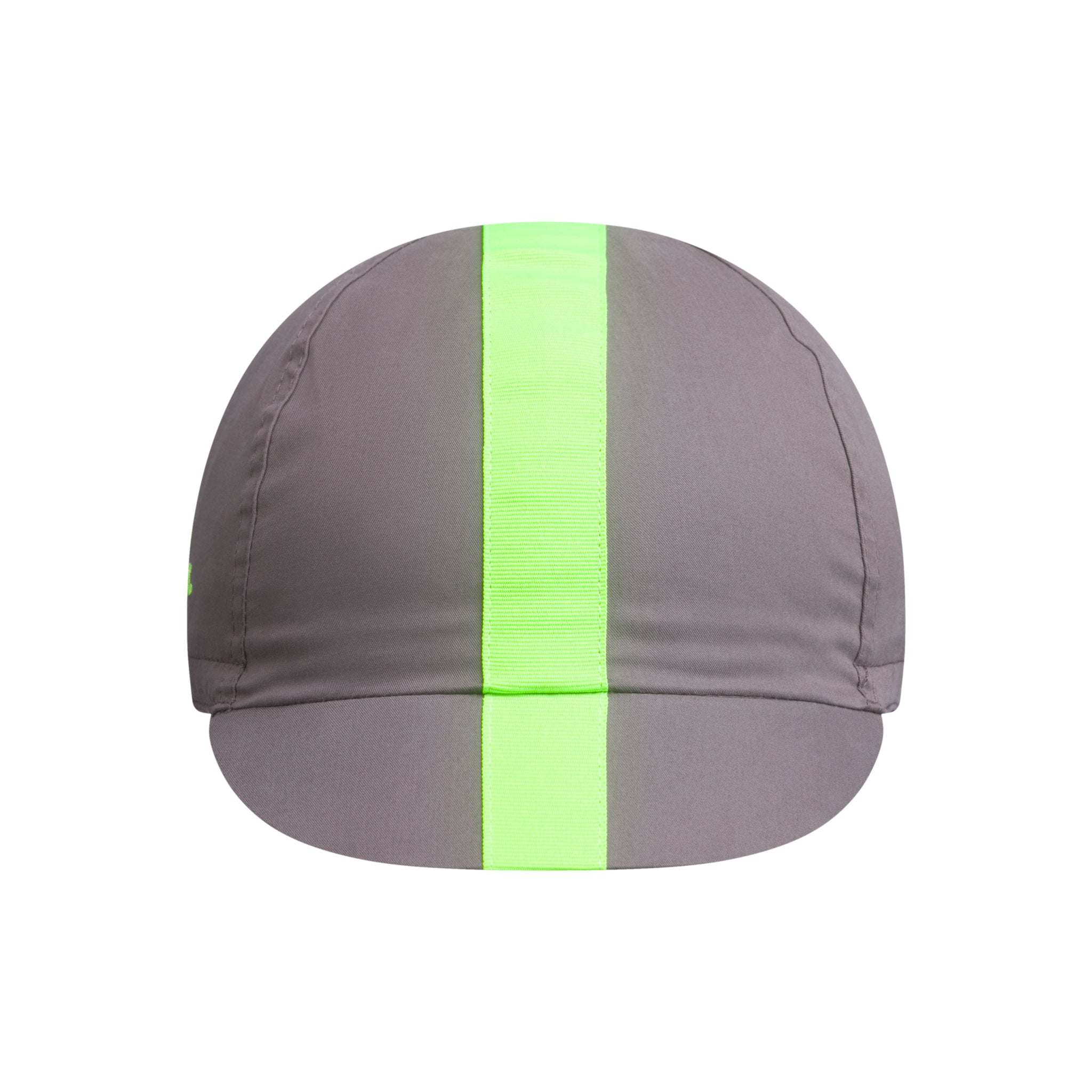 Rapha Cap II