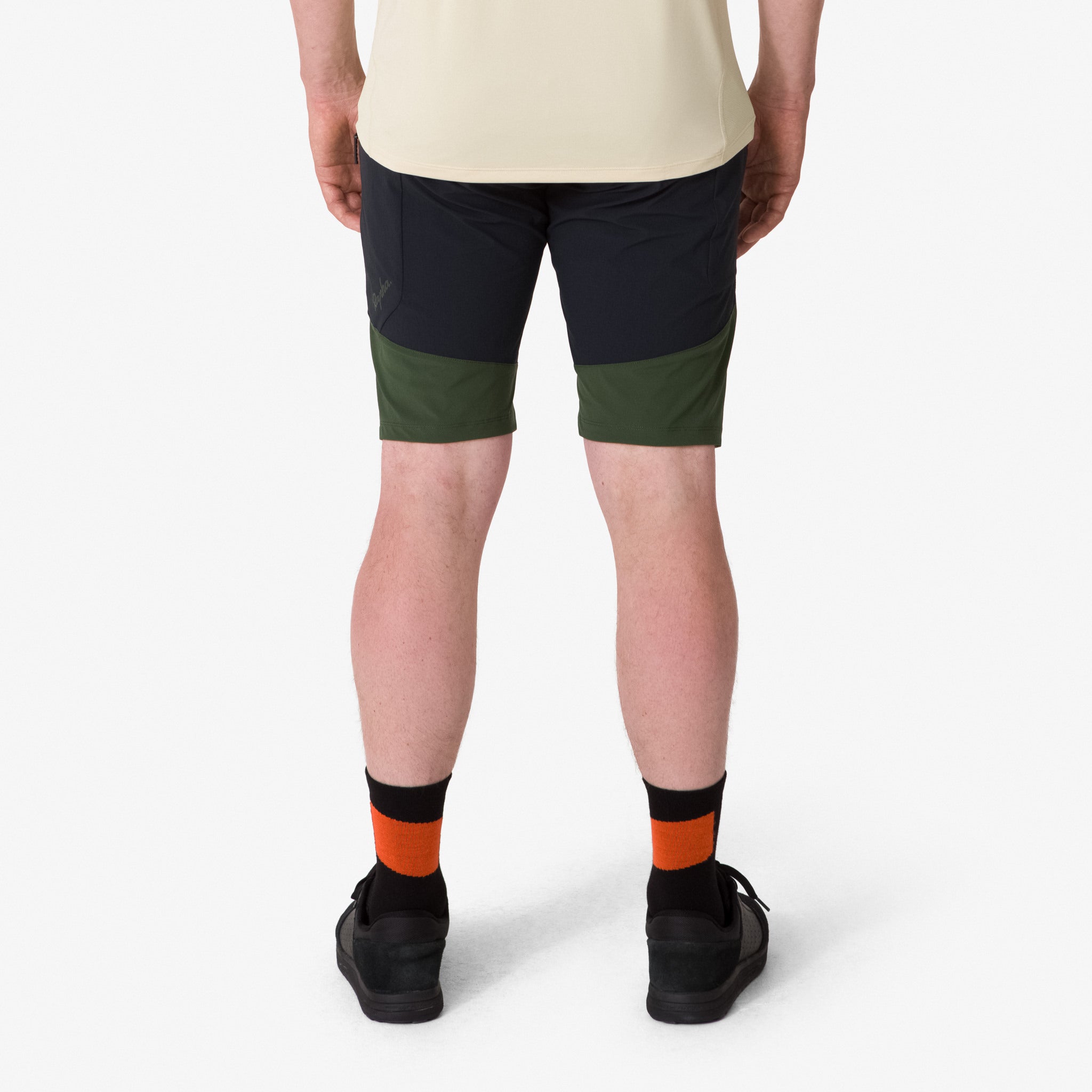 Men's Trail Lightweight Shorts