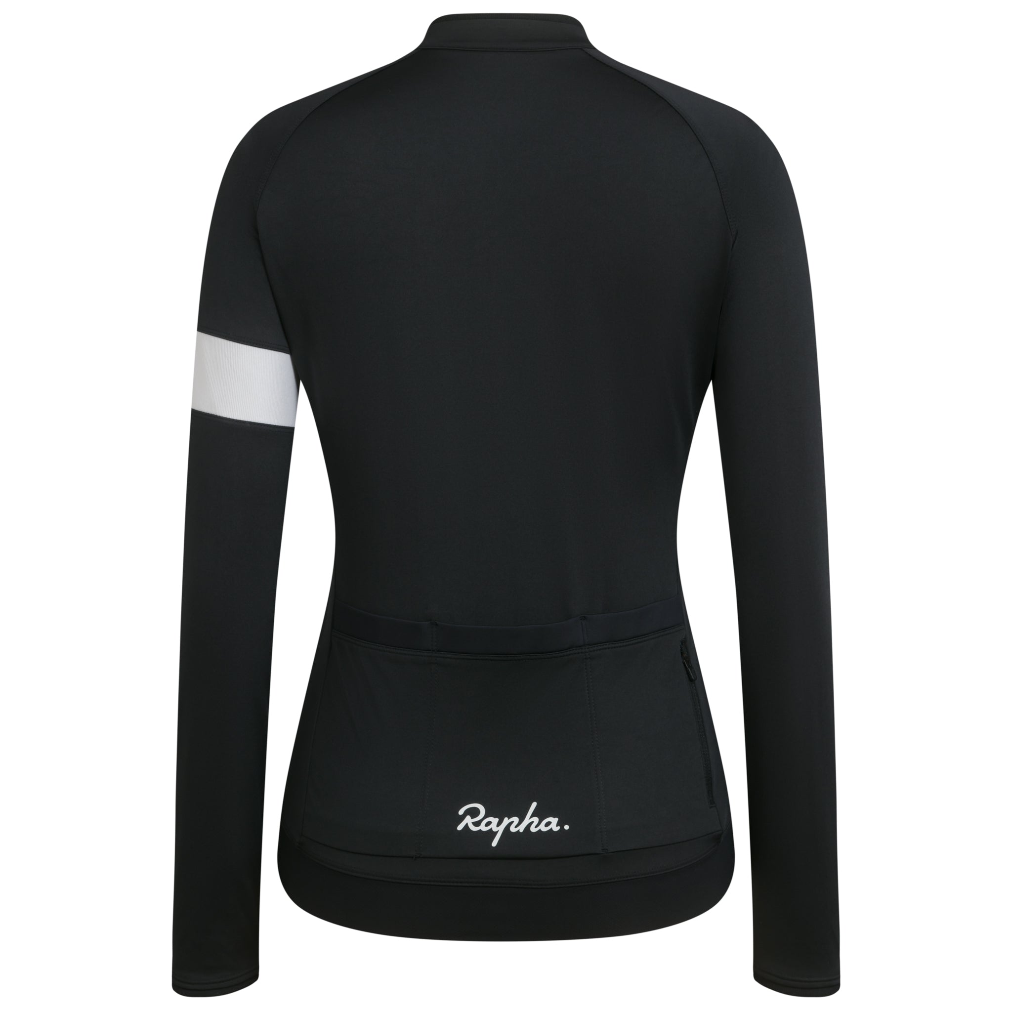 Women's Core Long Sleeve Jersey