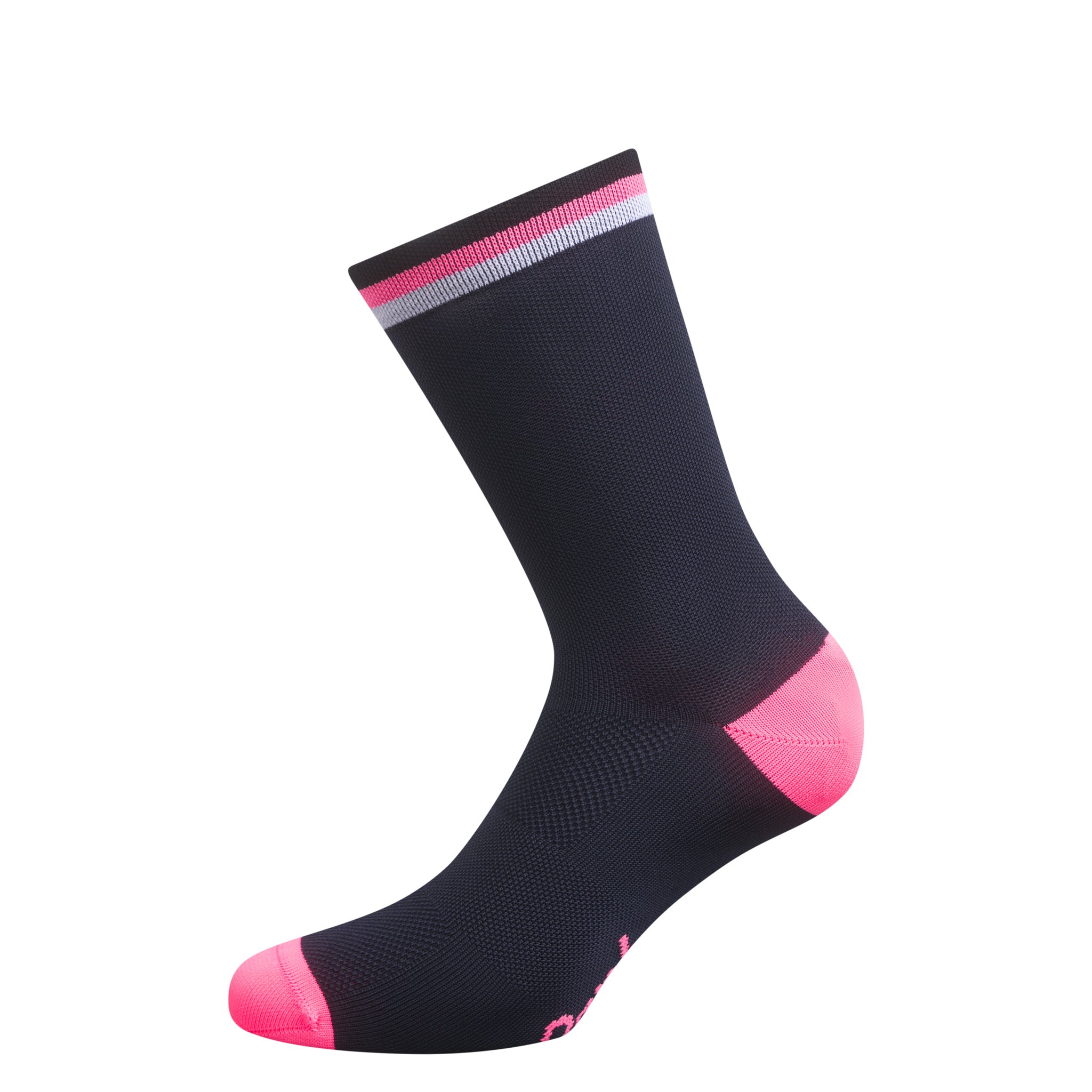 Logo Socks