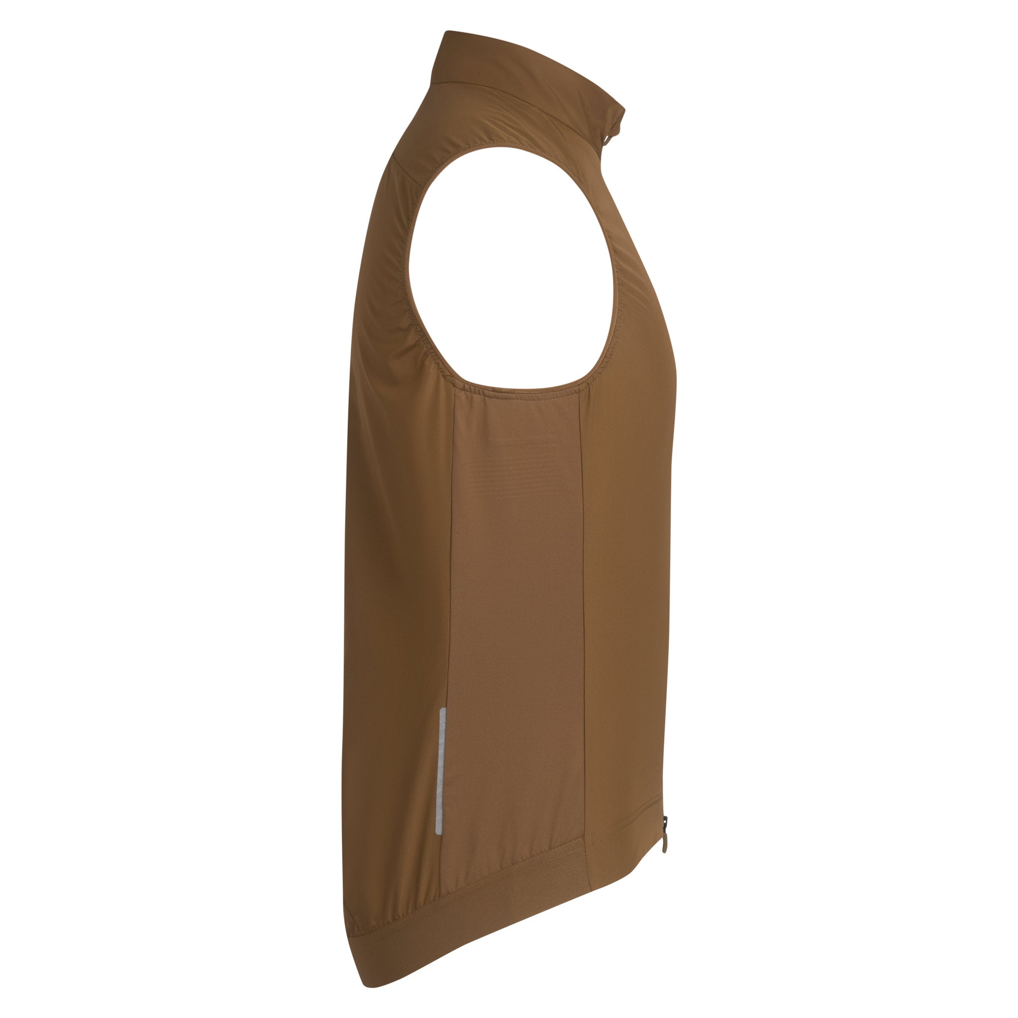 Men’s Core Vest