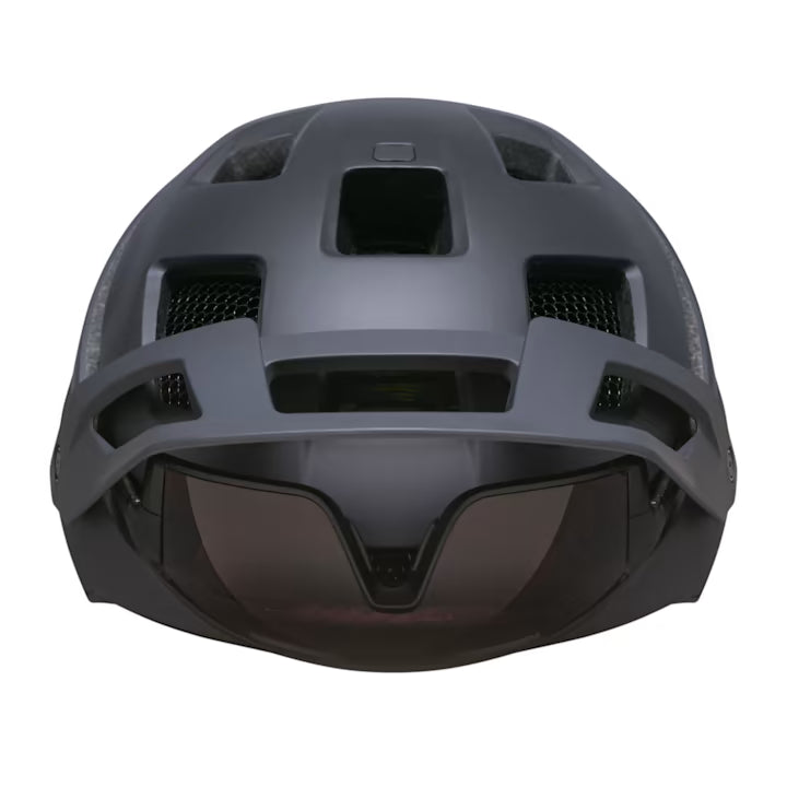Rapha x Smith Forefront 2 Trail Helmet