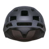 Rapha x Smith Forefront 2 Trail Helmet