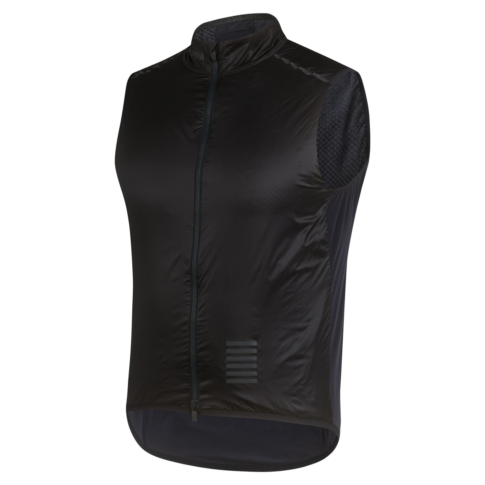 Men's Pro Team Insulated Vest