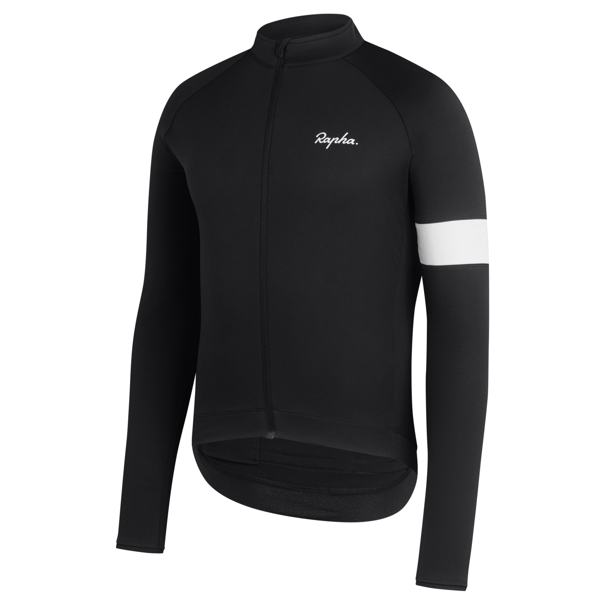 Men's Long Sleeve Core Jersey